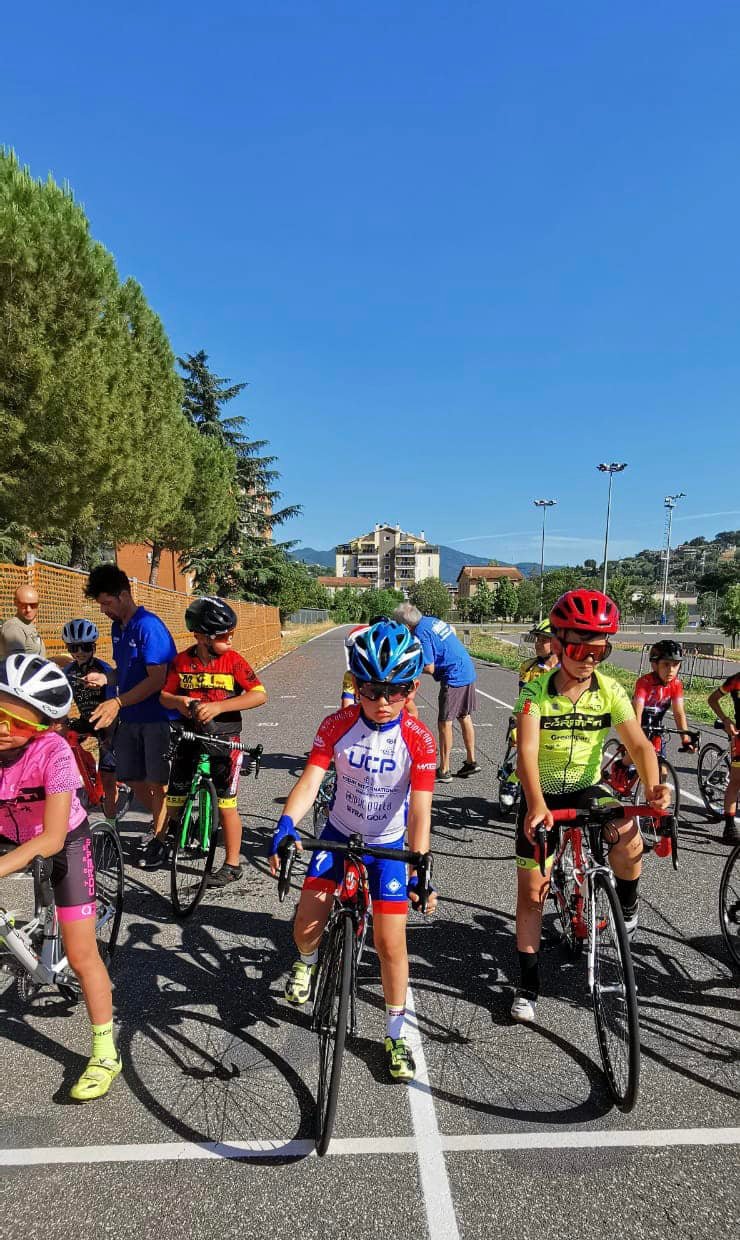 289060473_2112024128958967_3223508643146151499_n