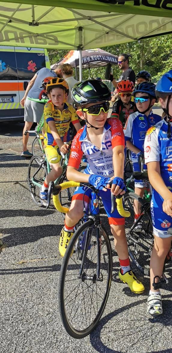 289154781_2112024148958965_461818212008939098_n