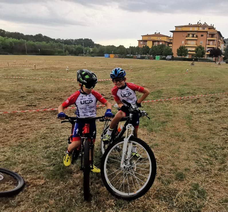 289156608_2112023598959020_5958115267071248435_n