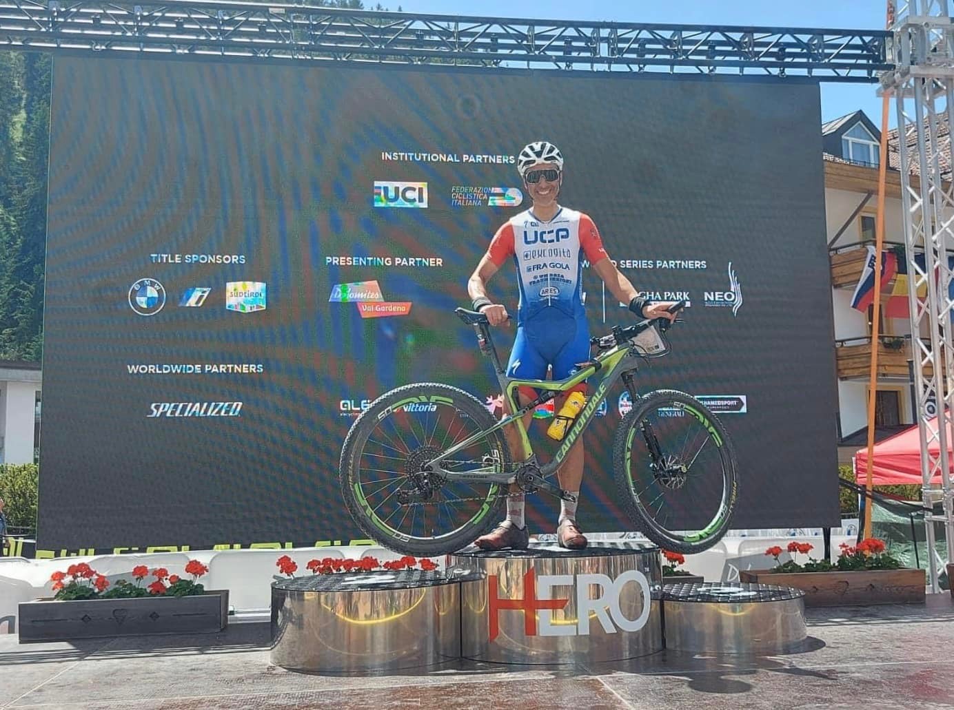 289327534_2112791935548853_7957034017126014273_n