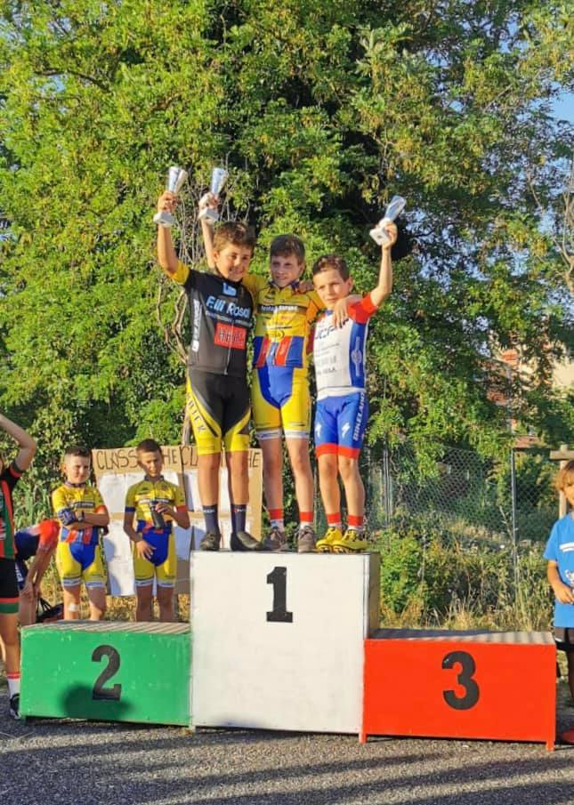 289340915_2112023742292339_7532122702852469779_n