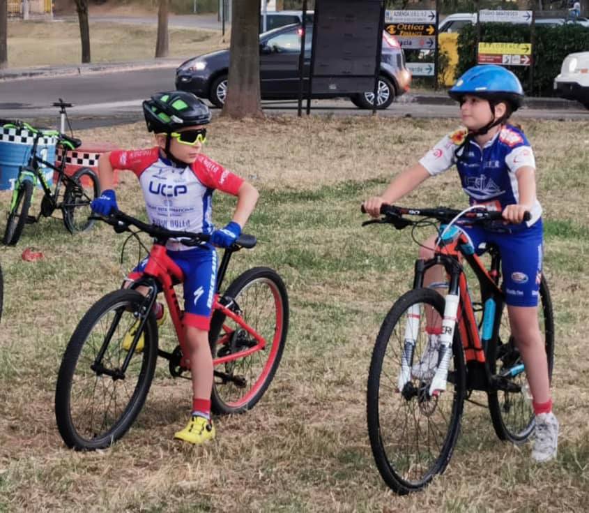 289368220_2112023718959008_3833514696312631926_n