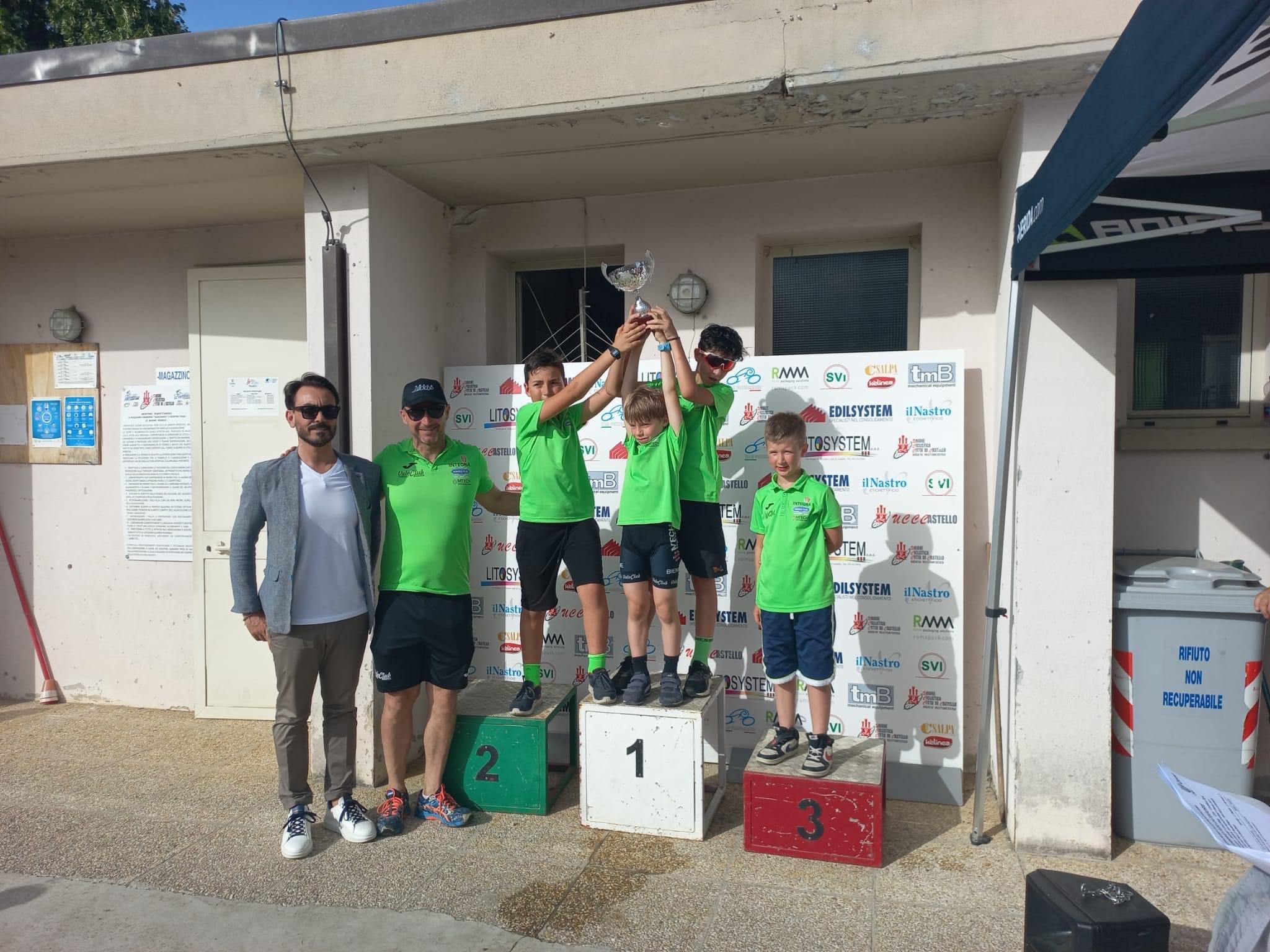 29E73777-12D6-4834-9387-9BD951624D79