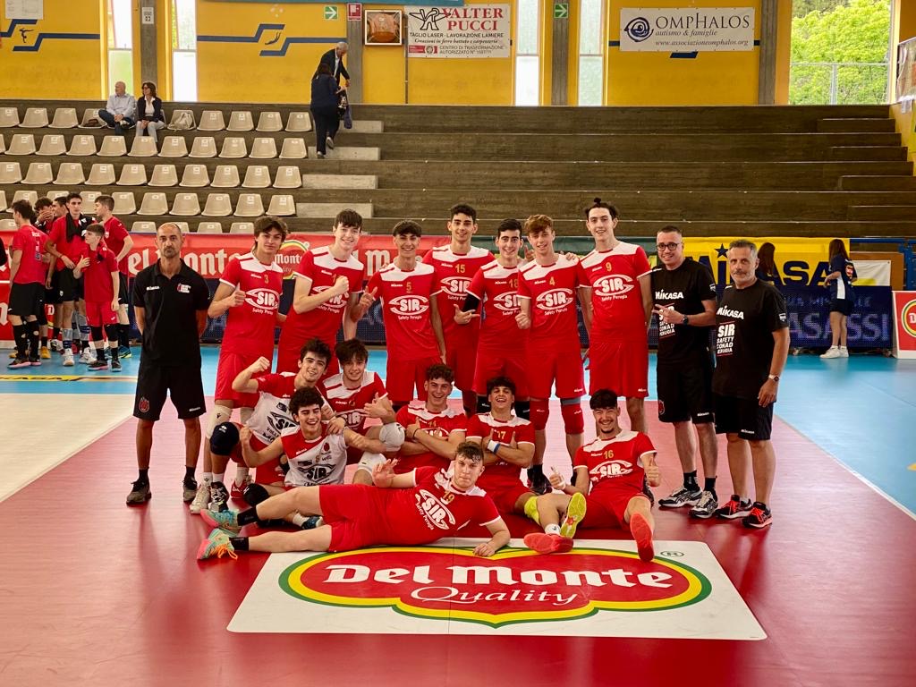 2DF8C825-CF14-4DBB-8B6B-7A7054A0F738