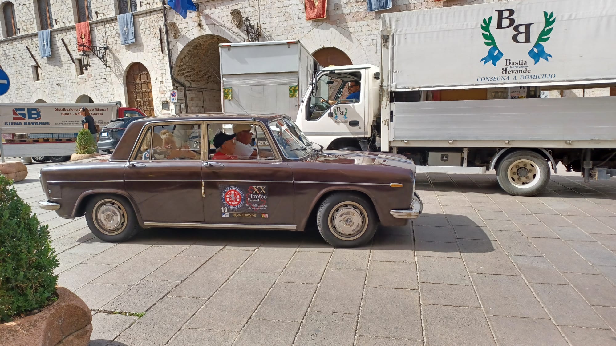 3533dbfc-5b38-4b33-8c7b-5bb9bceb7c9e