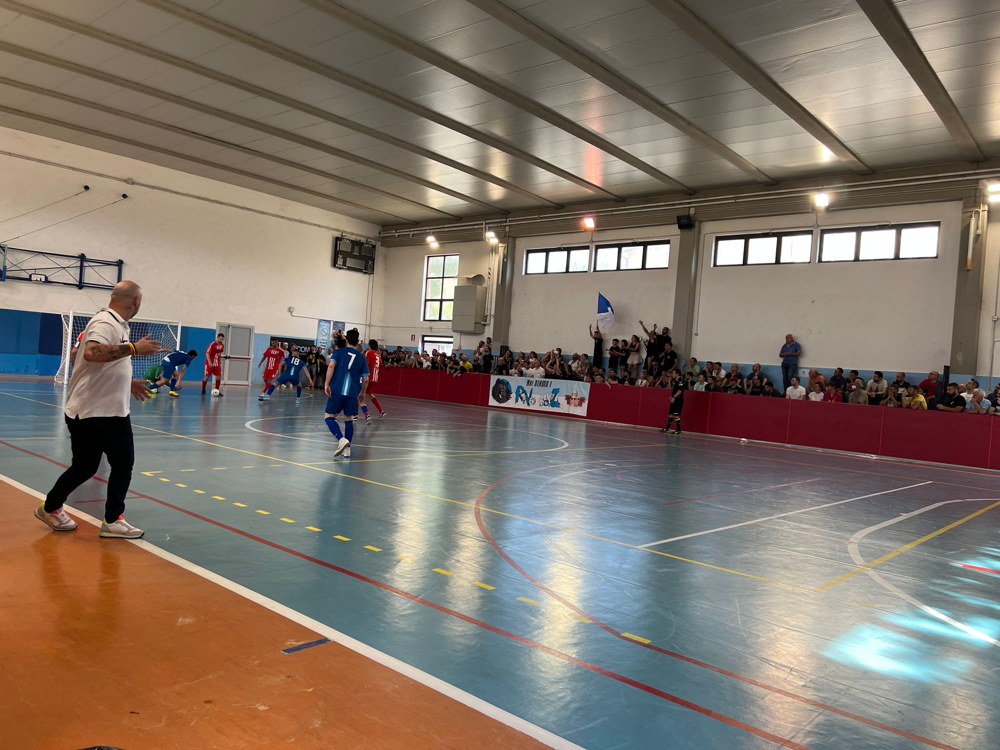 39496A03-586E-4396-97B7-F46474871760