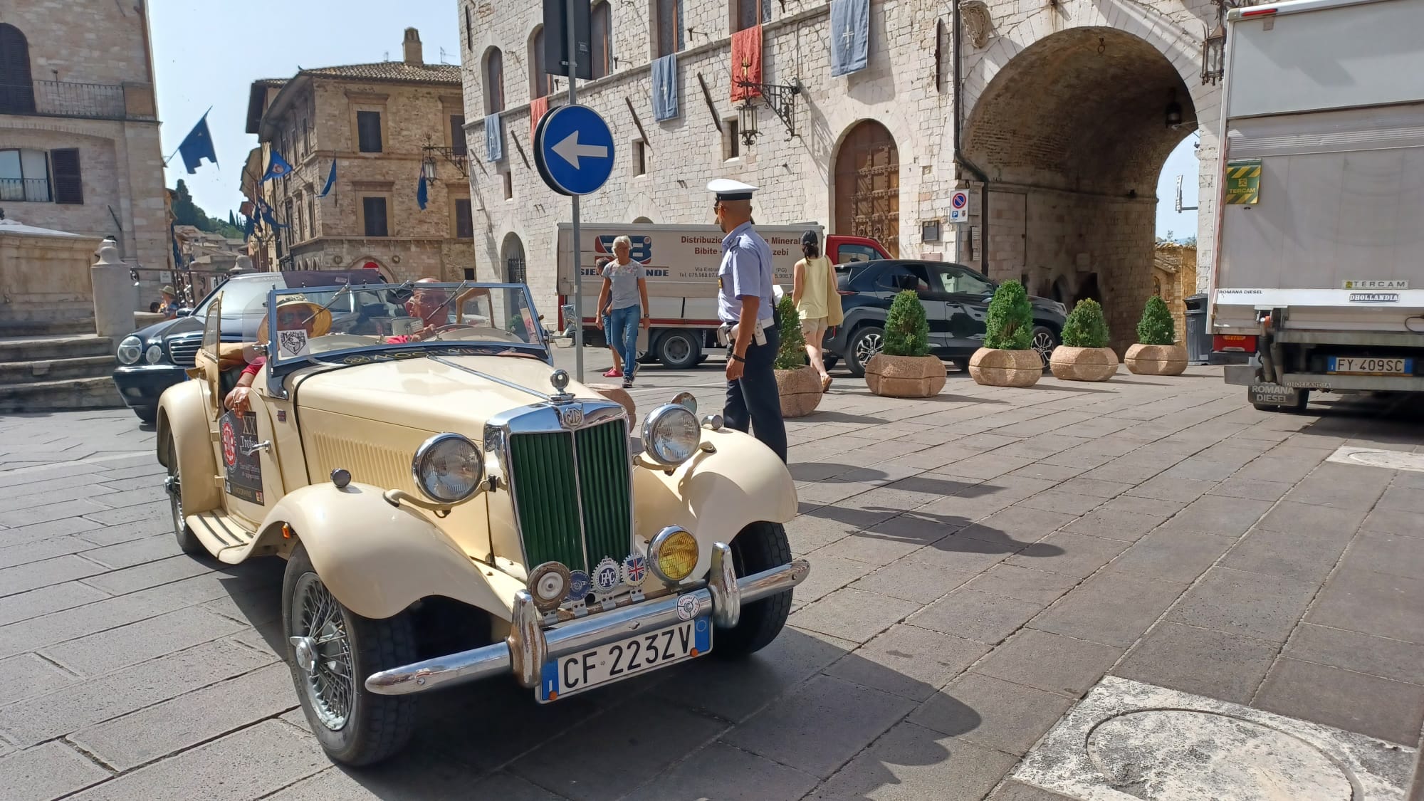 46355143-ff1a-4e8c-874f-5973ee44f8ce