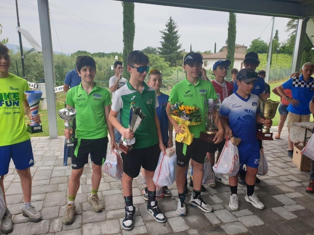 47D110ED-D1BB-48B9-AC7F-0B9001573D82