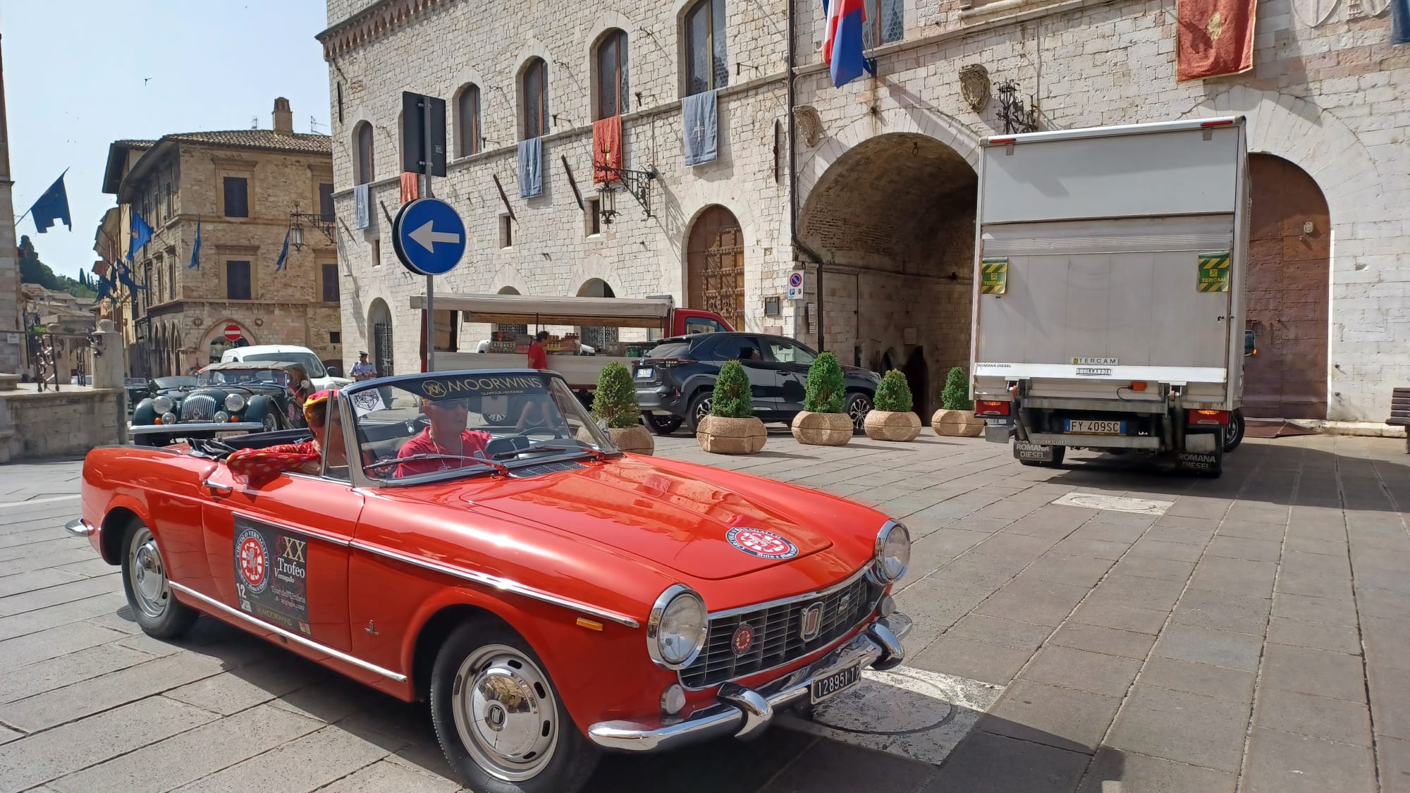 4b75a3f5-d60e-48df-8827-ef6dbebb1121