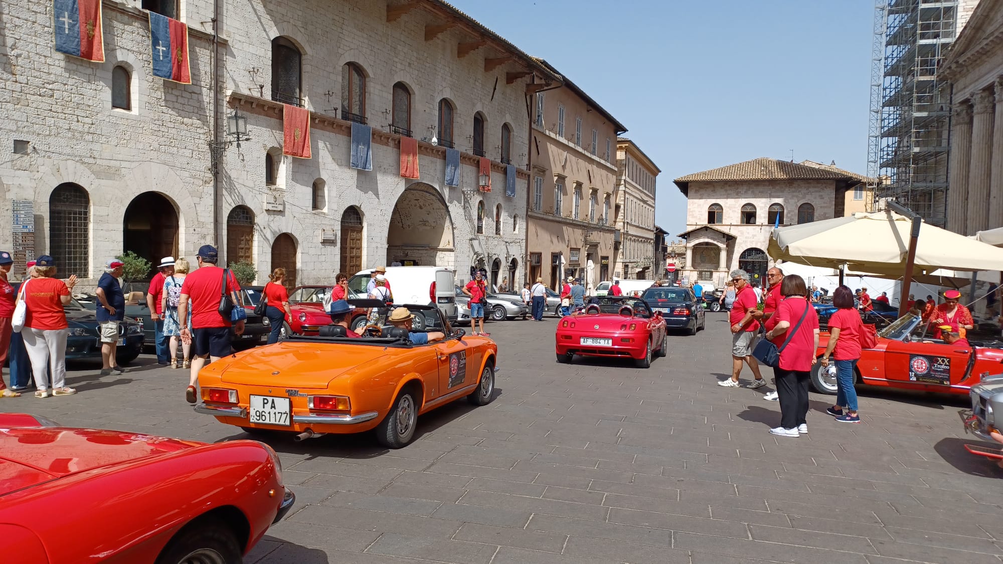 4fdbb5c5-7a4c-4d1c-a6b1-4f4327afd12b