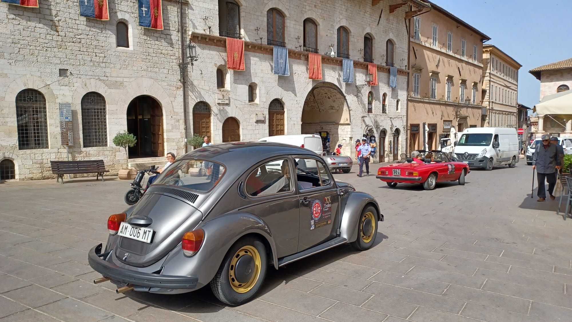 56c2fff2-5c40-4d11-a9fc-1af783989381