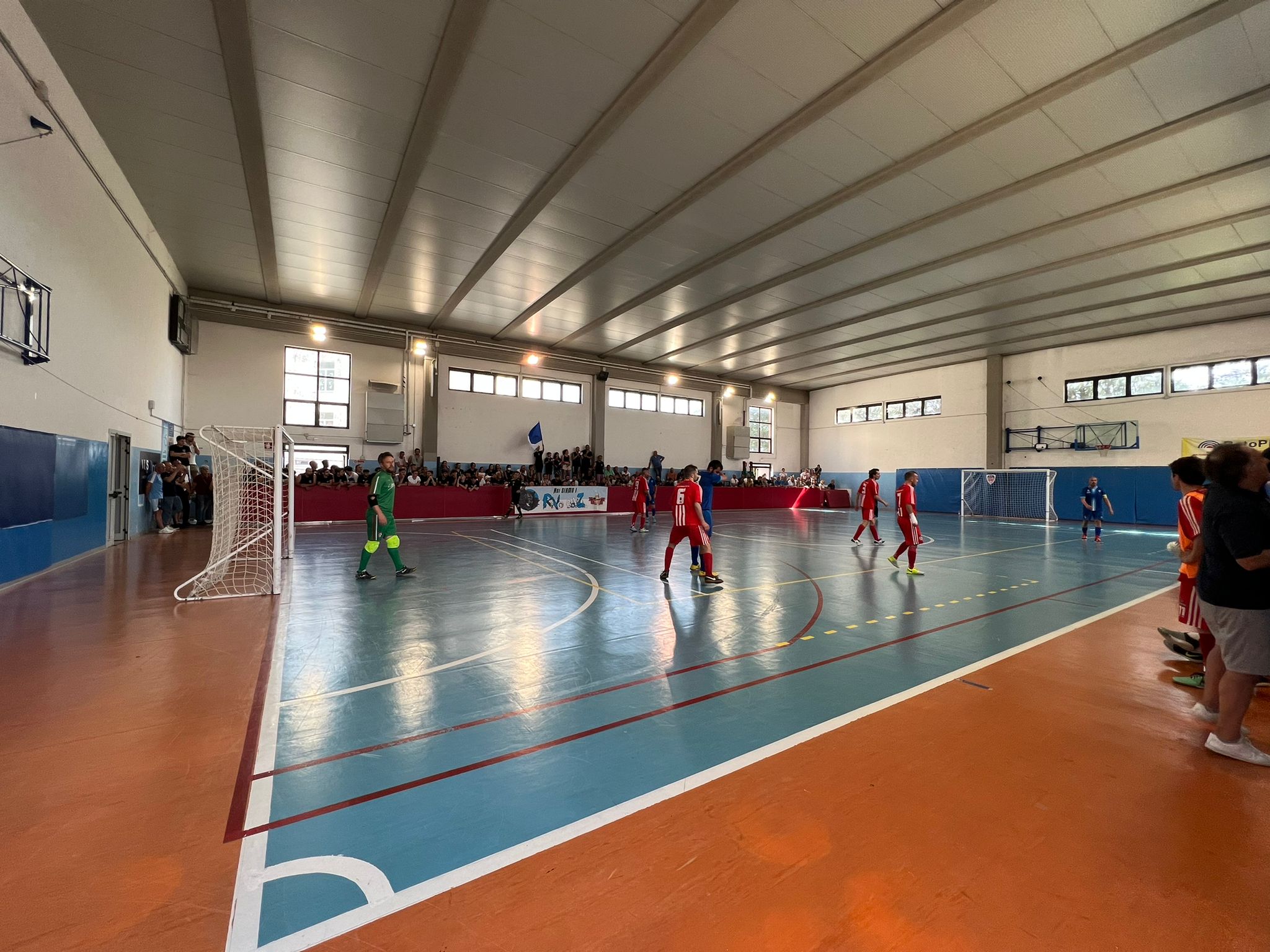 650CC196-EE2B-42B5-A7C1-88D281E0DDBE