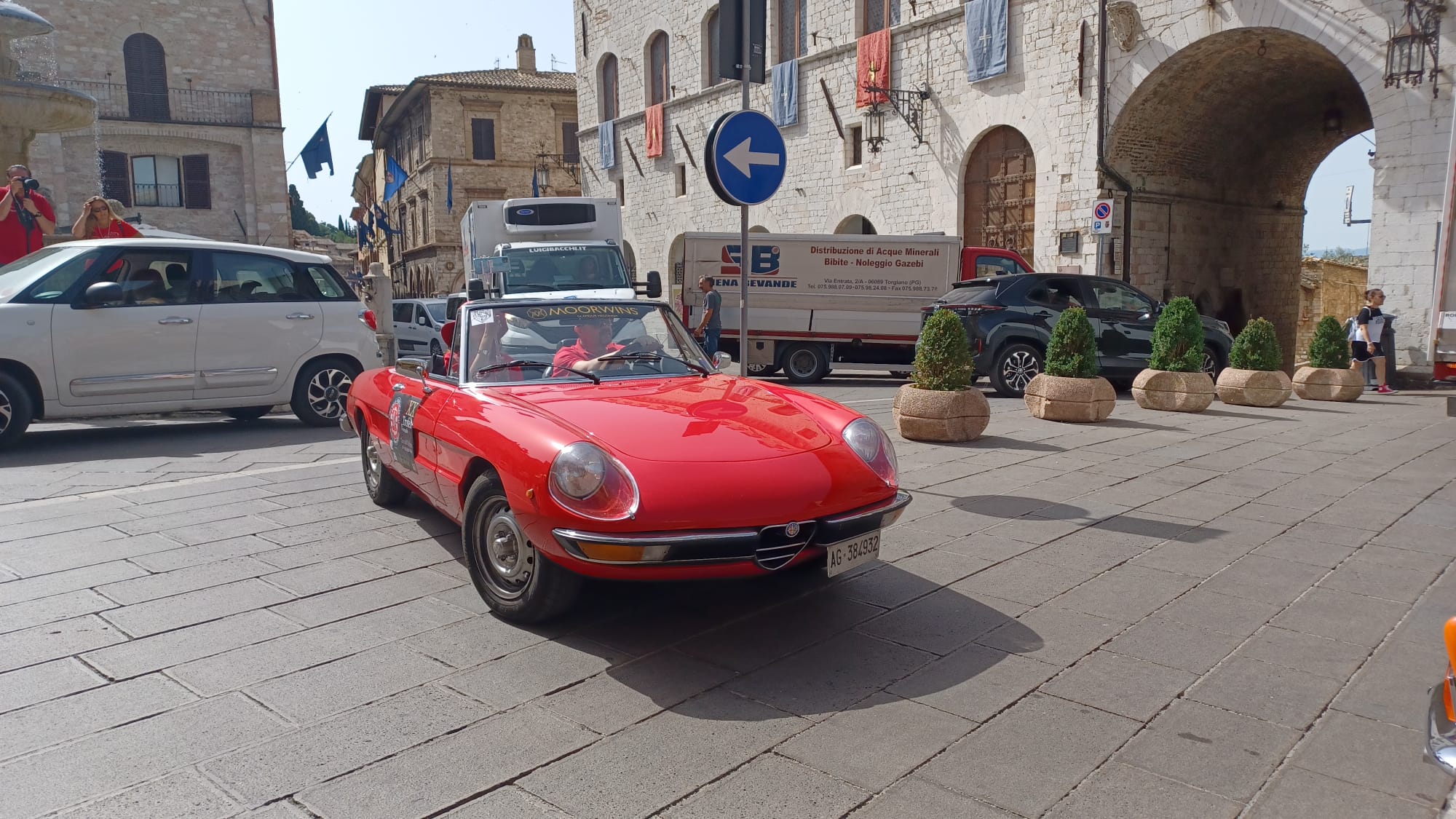 682d6faa-bc36-4884-8b5f-a62b1f4aa6eb