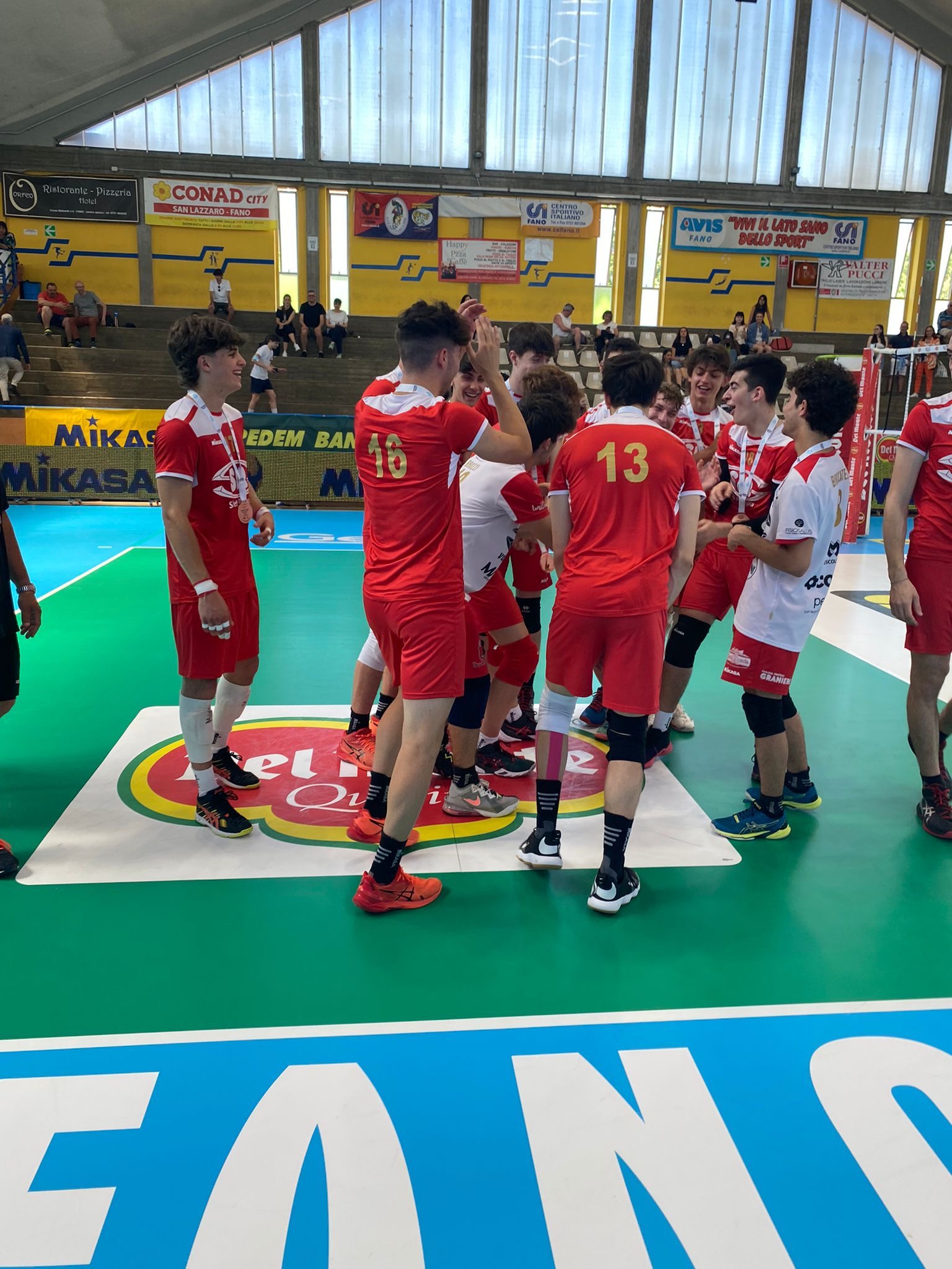 6A9C3911-E776-4DE8-A308-211082A65215