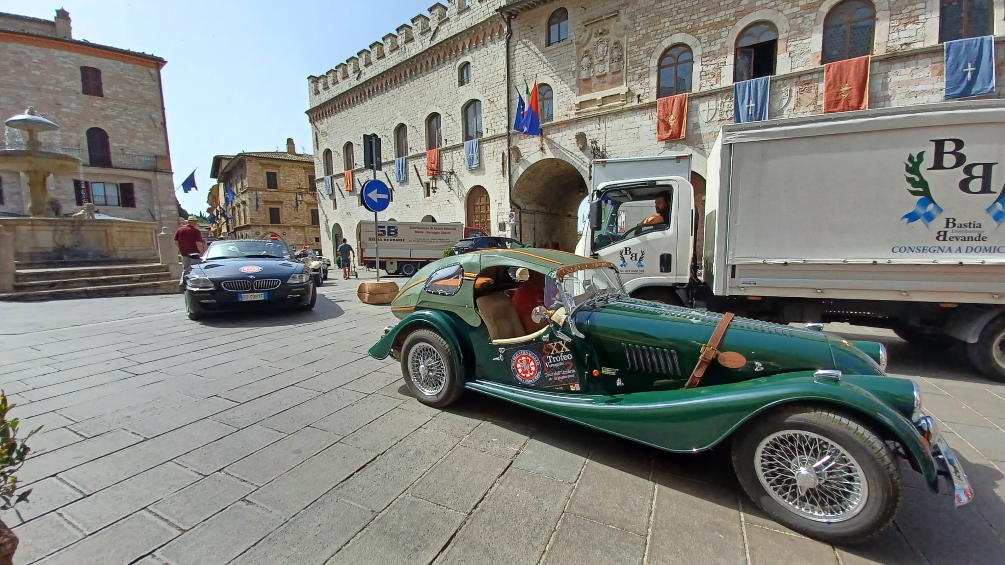 6aa52bda-1249-46fc-9554-3c390b8787fb