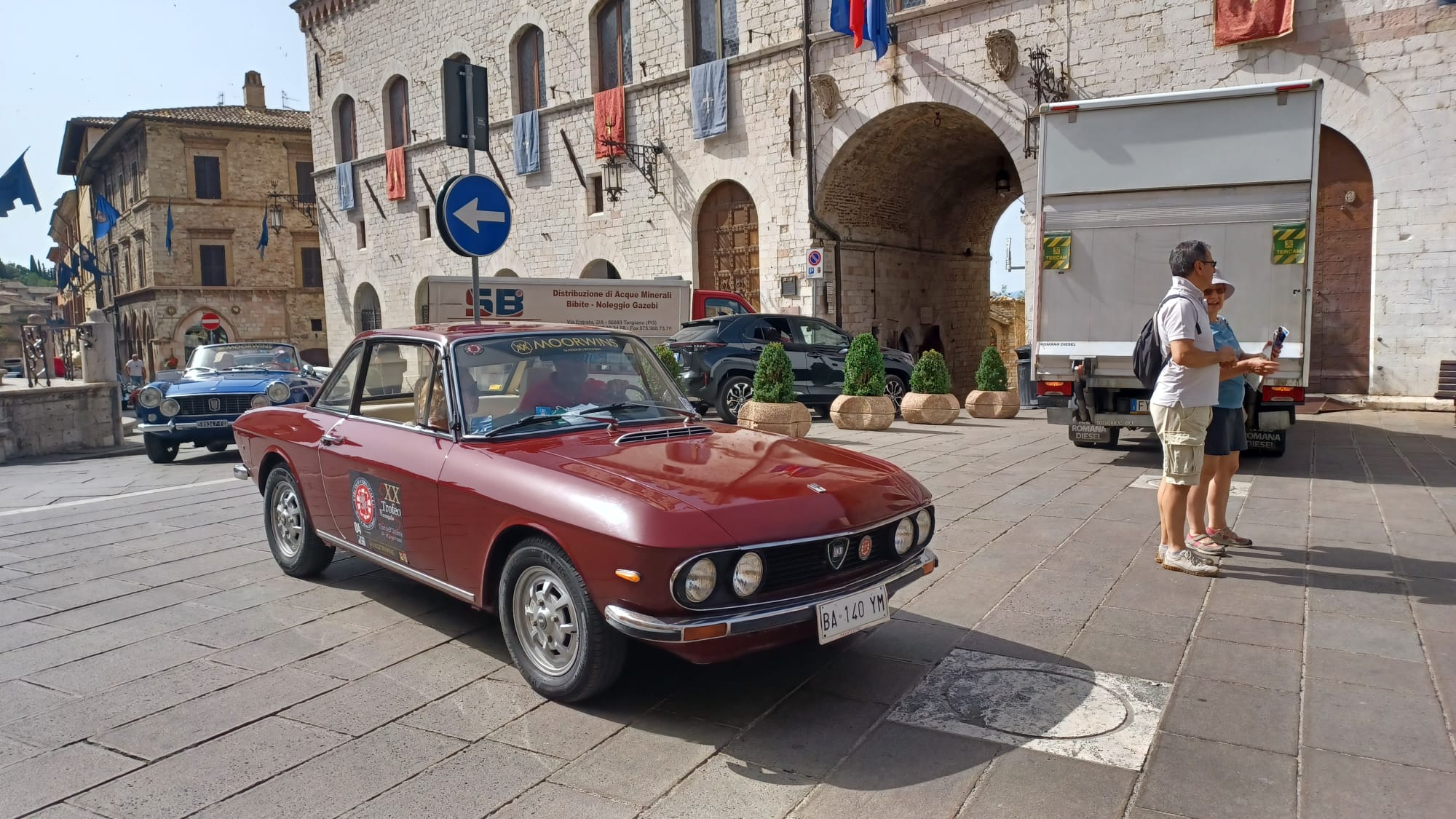 79a82e26-324c-4fcb-ac23-6fb31496d9a7