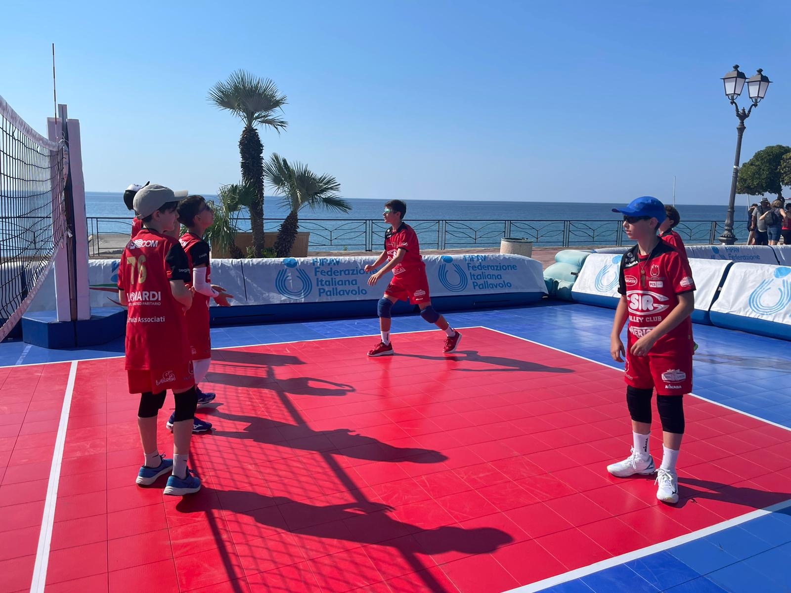 7F8072AC-BE2D-4E20-9BA2-D6FD07A1C517