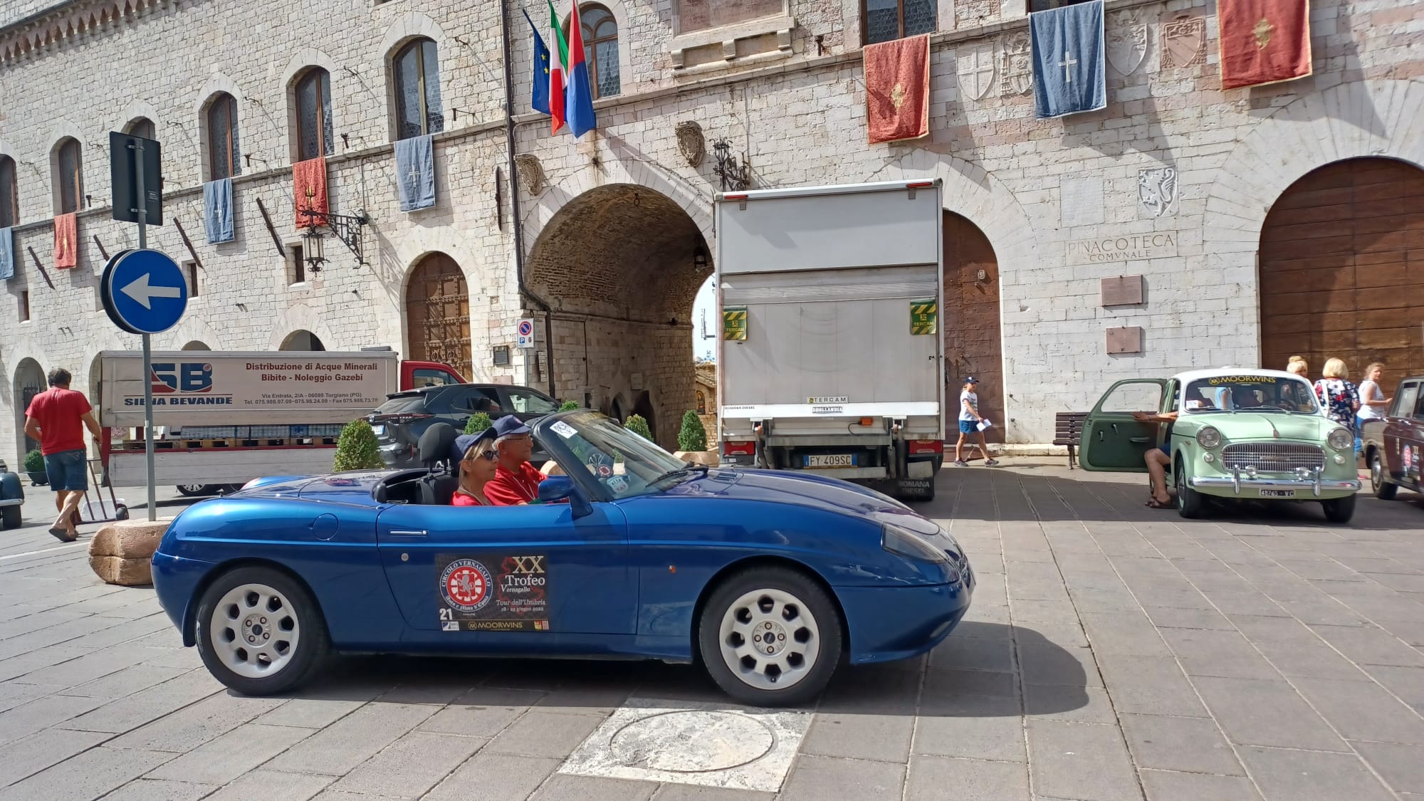 95de46fd-5b30-4187-a8c9-d01116810bc5