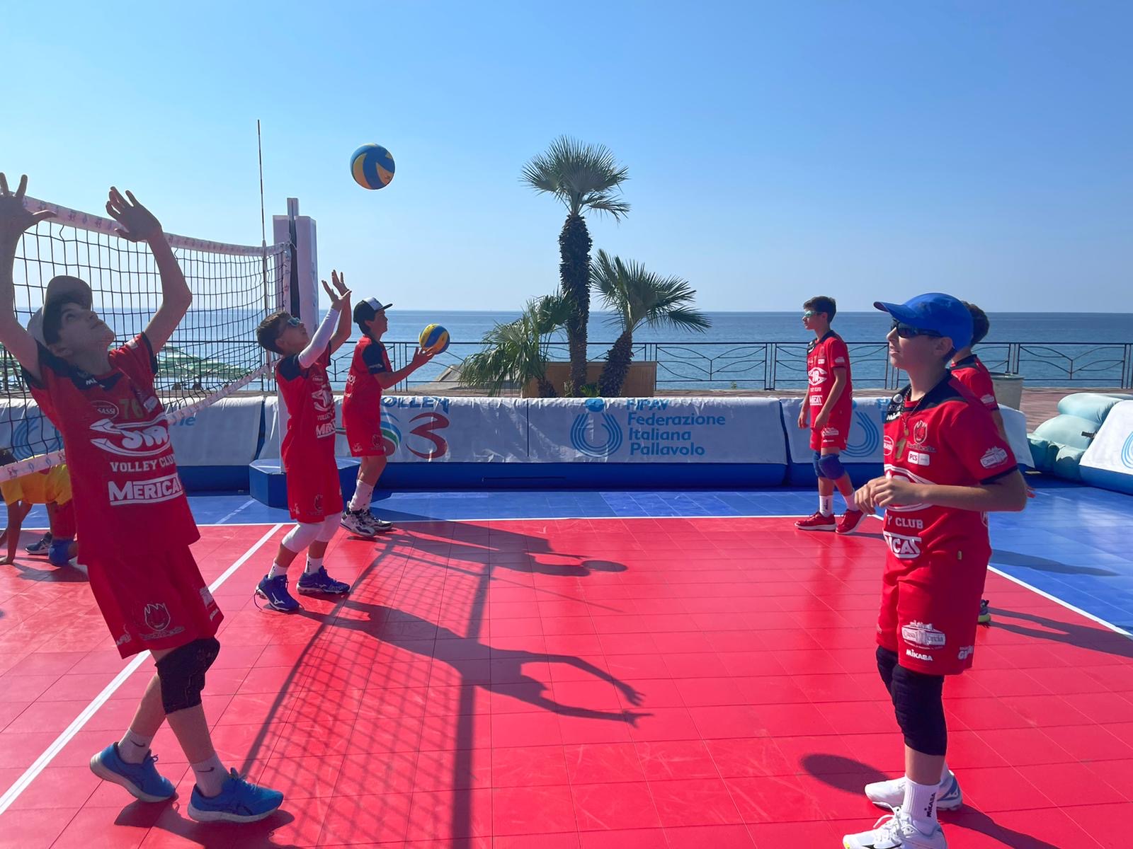 9610DDBD-9FFD-42D0-BD49-0373DF342963