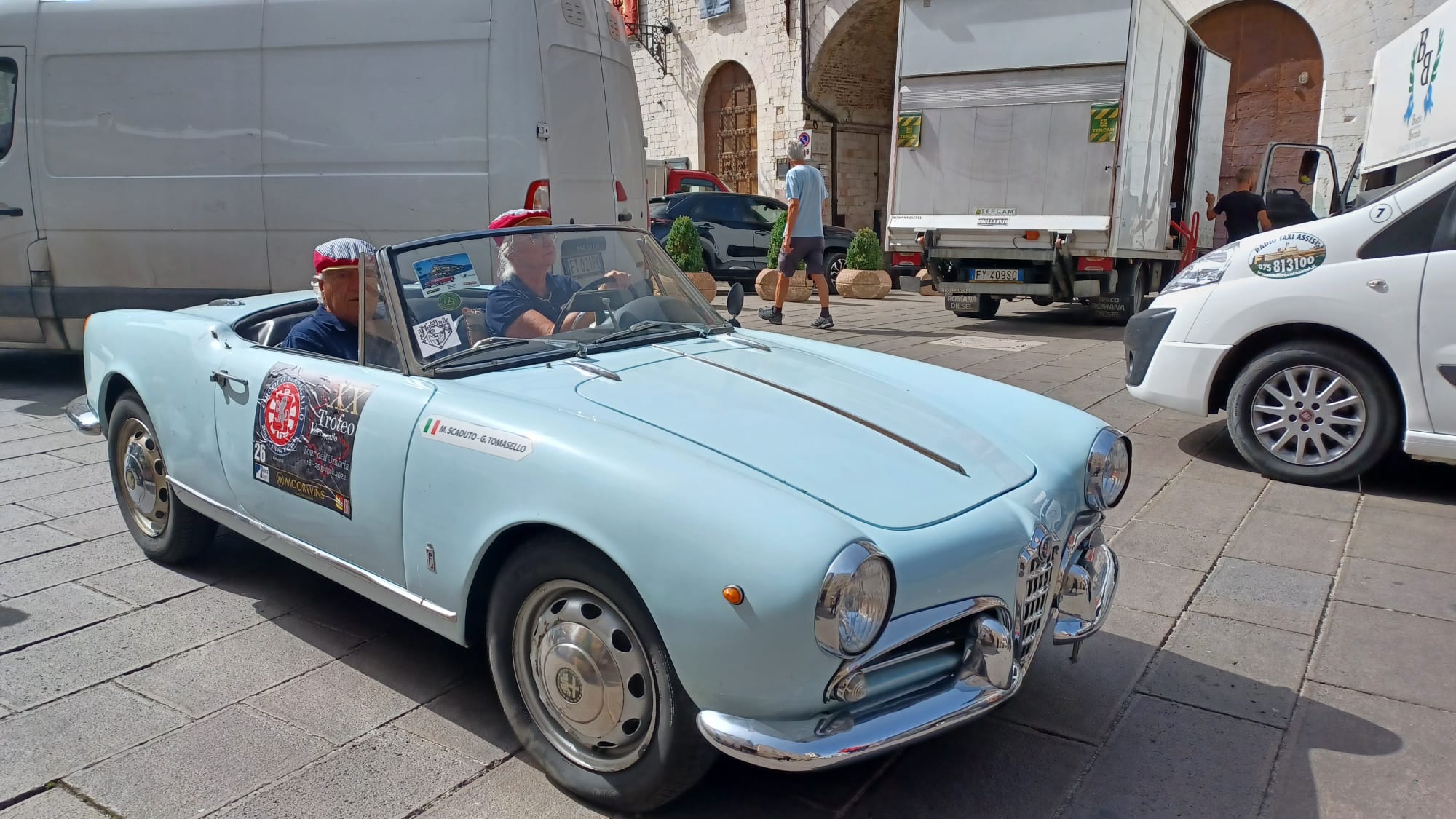 9d730c69-c317-4cf7-a386-b04a710e5d1a