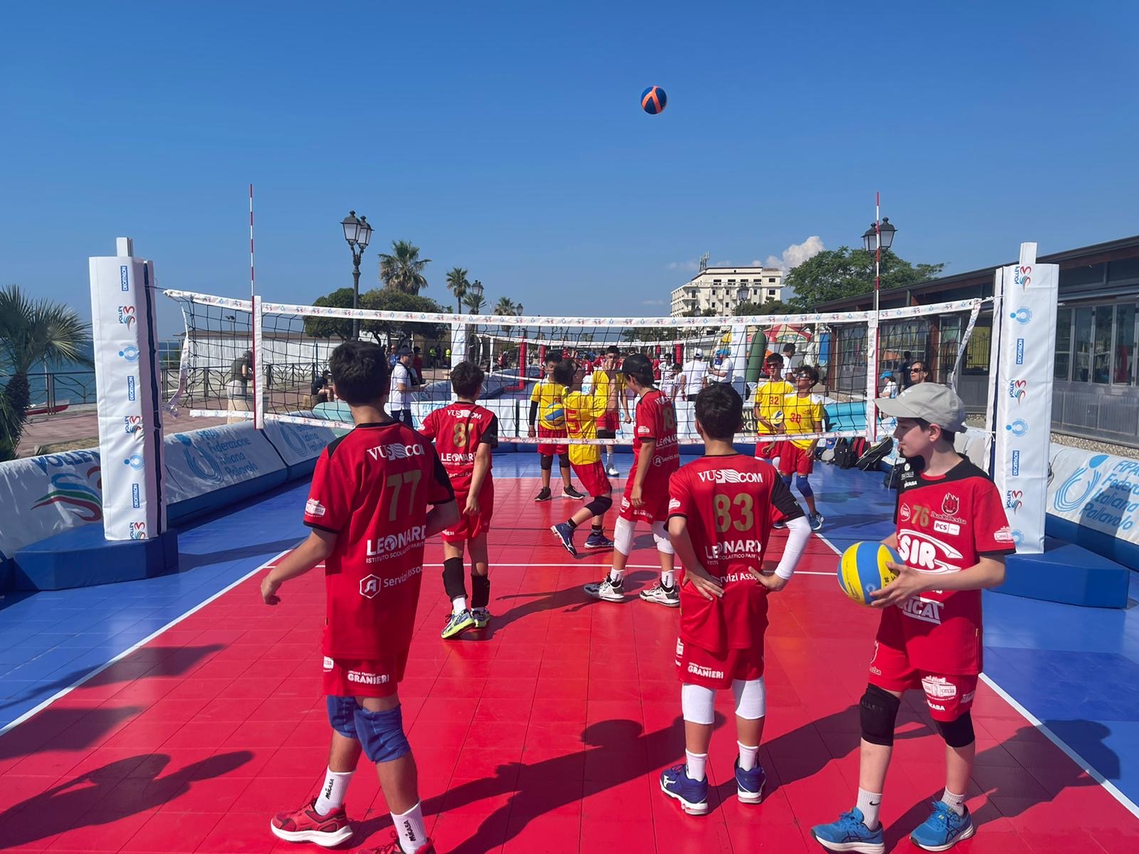 A276E493-3F60-40BB-917E-F0AA608F915E