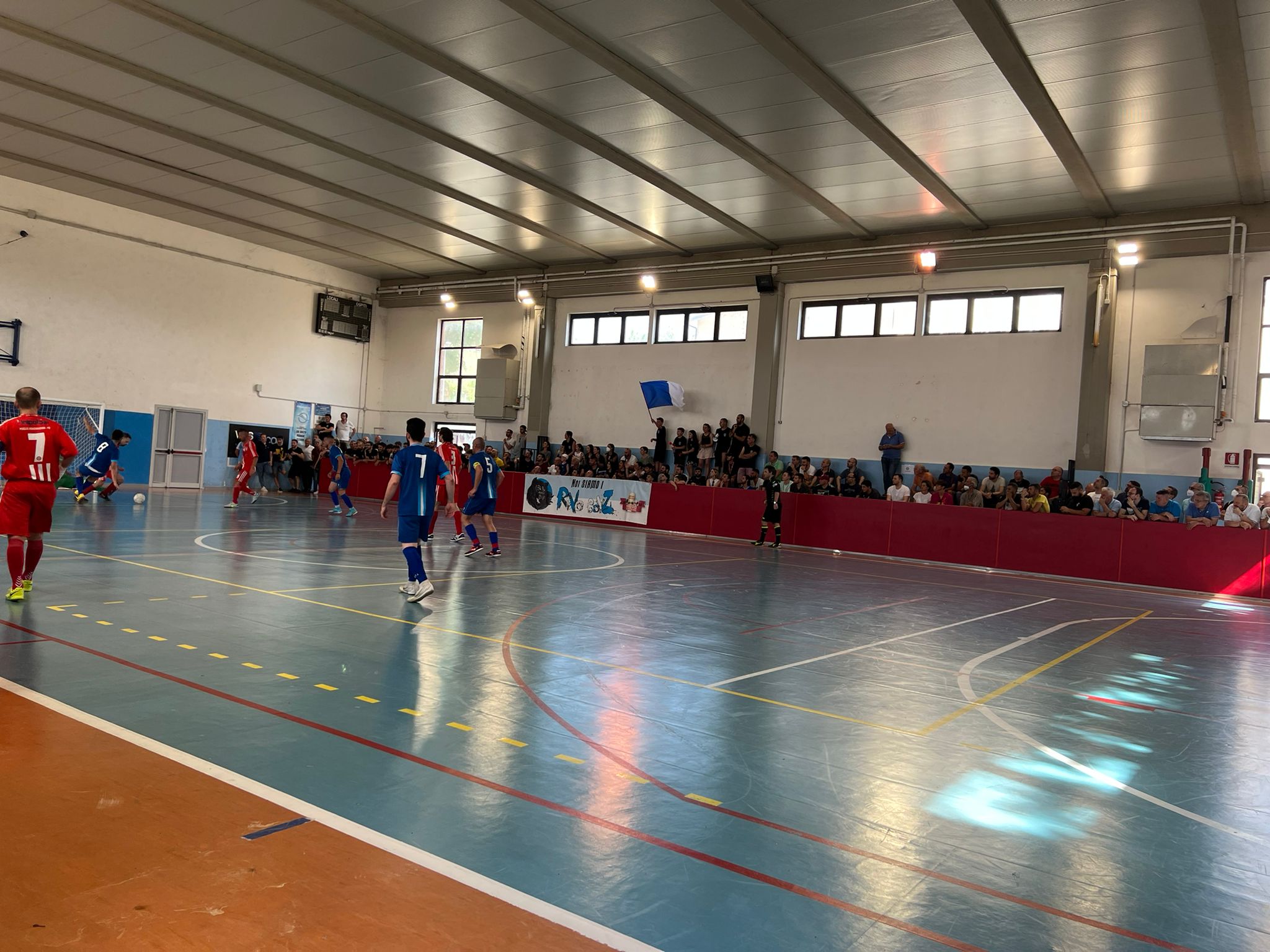 B2624636-3C14-4C72-AAA3-8B71C0CC3D35