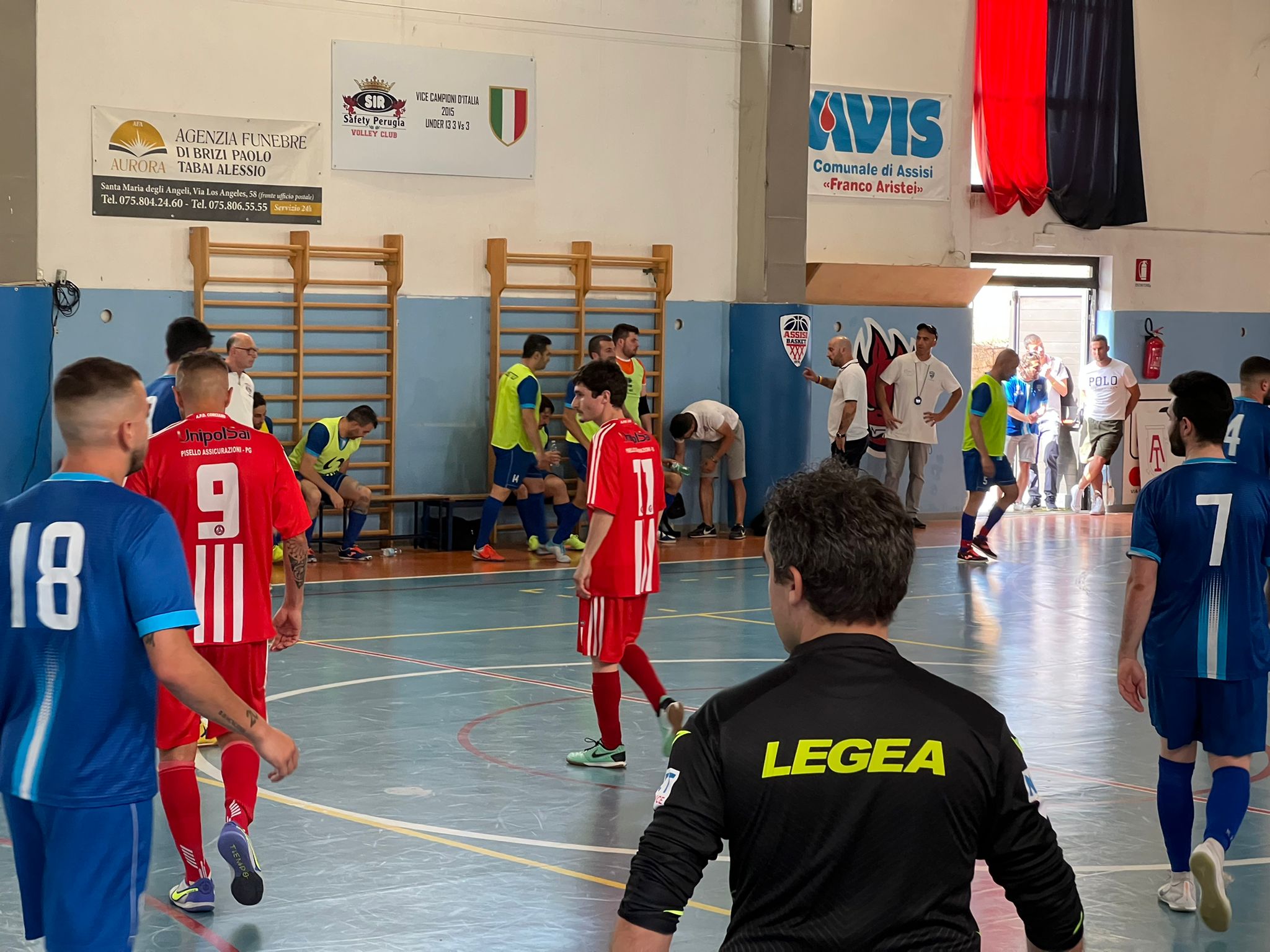 E12F0FB5-D43D-47A4-ADFE-05C642352F50