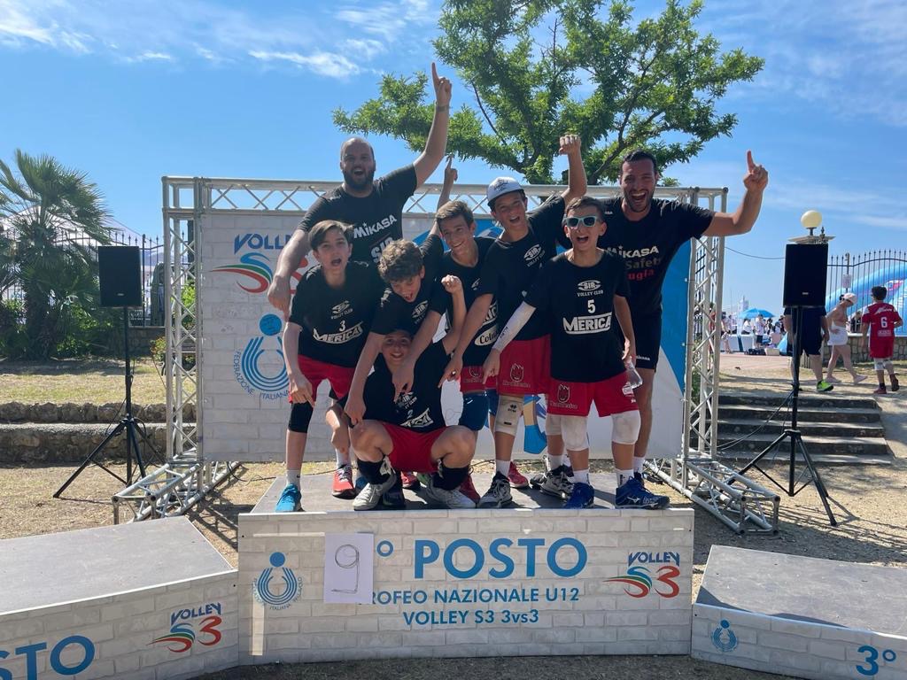 F9141CFD-9A96-4669-82A4-67F1B18D3F72