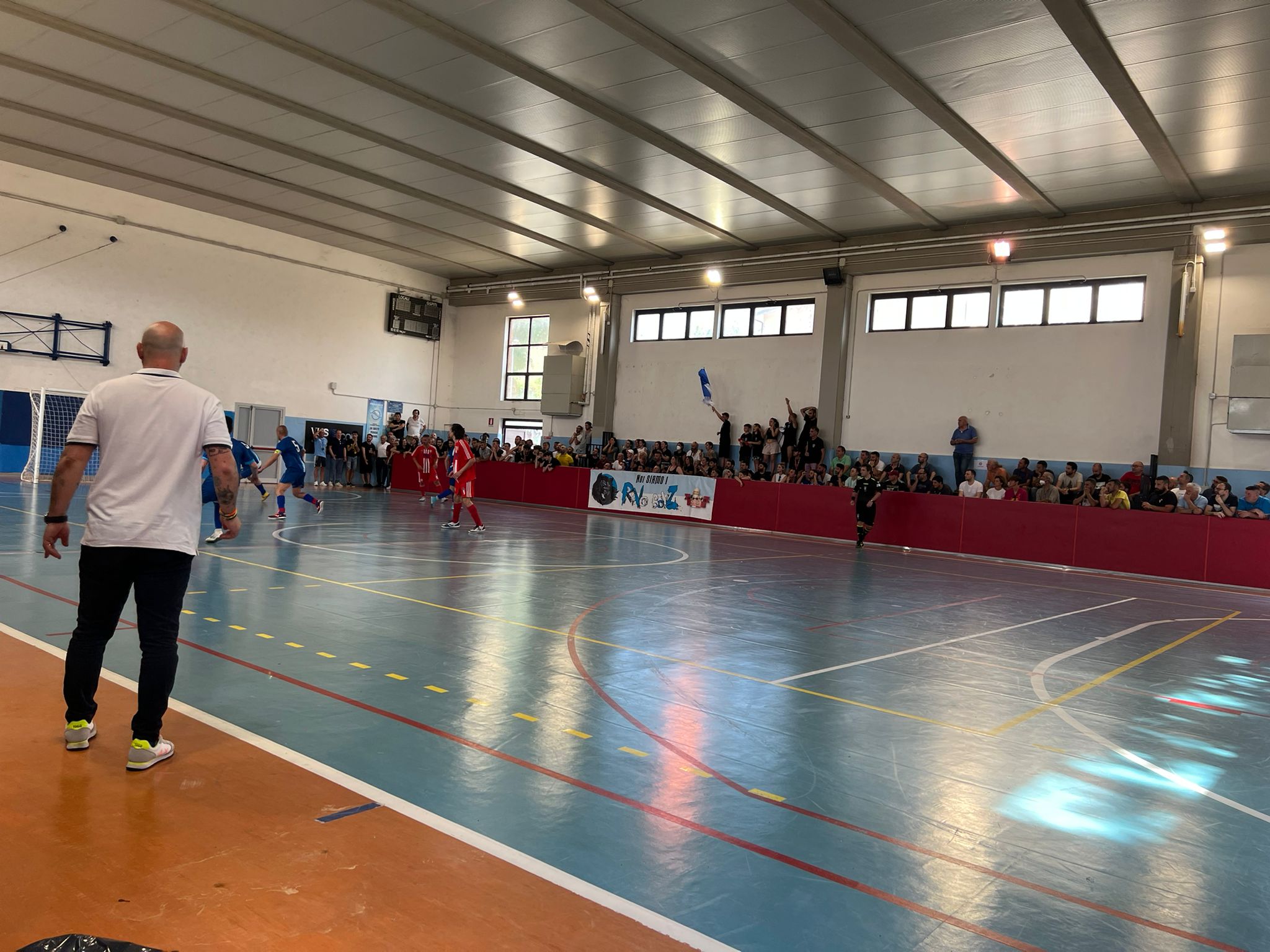 FC6DE887-01B7-4D98-9CEC-DA7E3CF84FC4