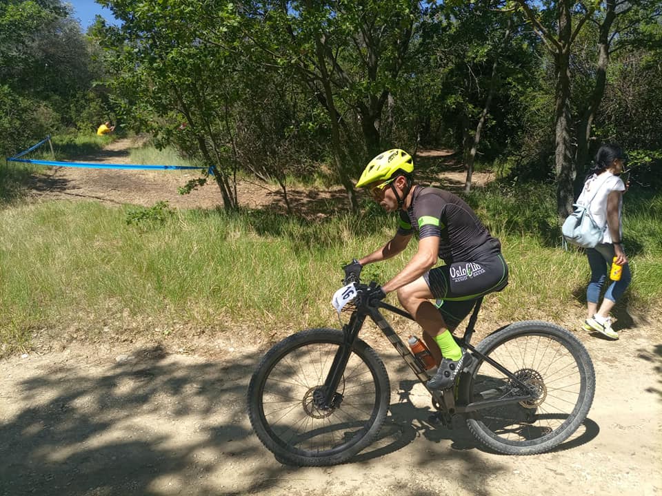 Velo Club Assisi Bastia - 19 giugno 2022 7