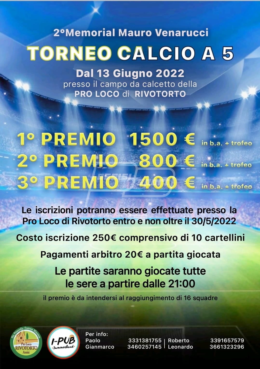 WhatsApp Image 2022-06-14 at 09.33.43