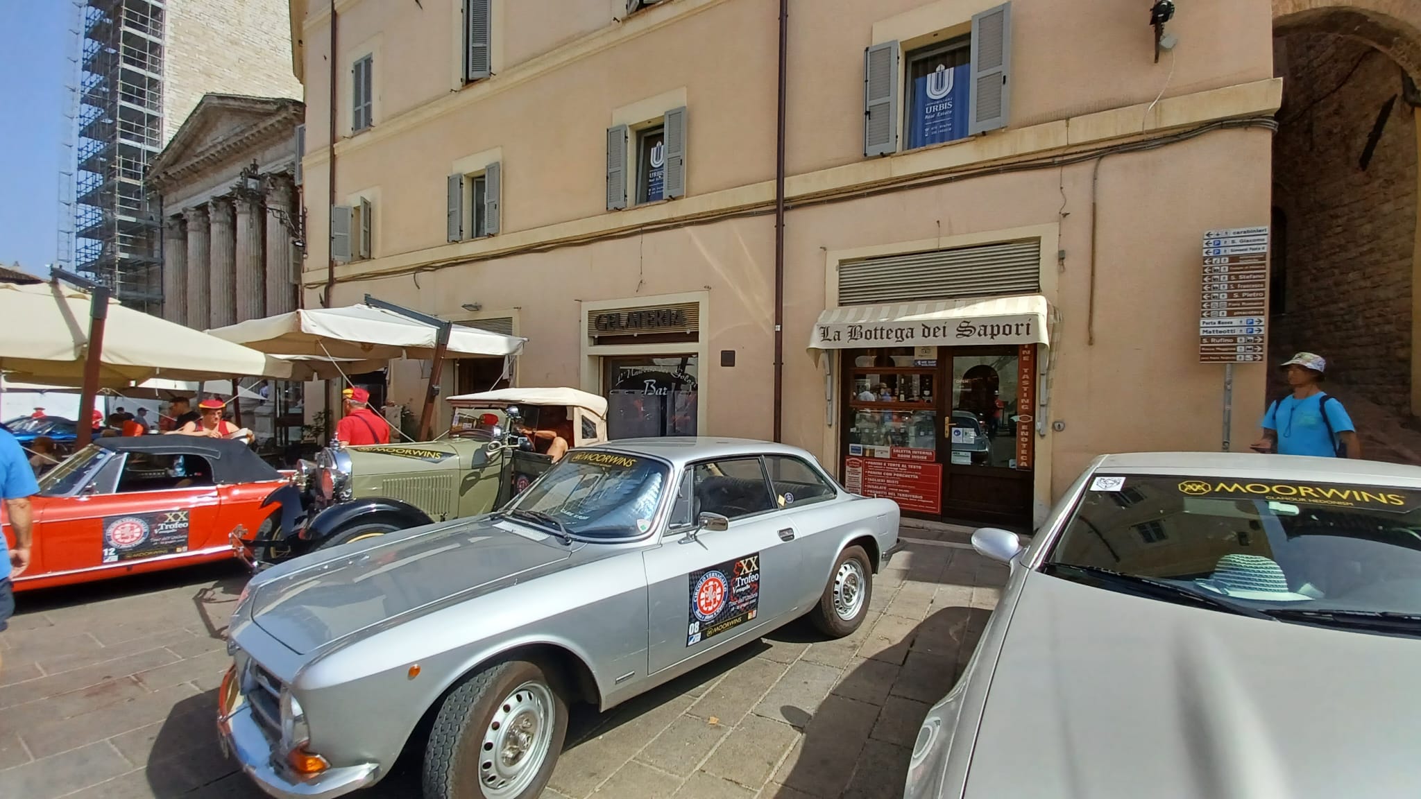 WhatsApp Image 2022-06-21 at 10.16.08