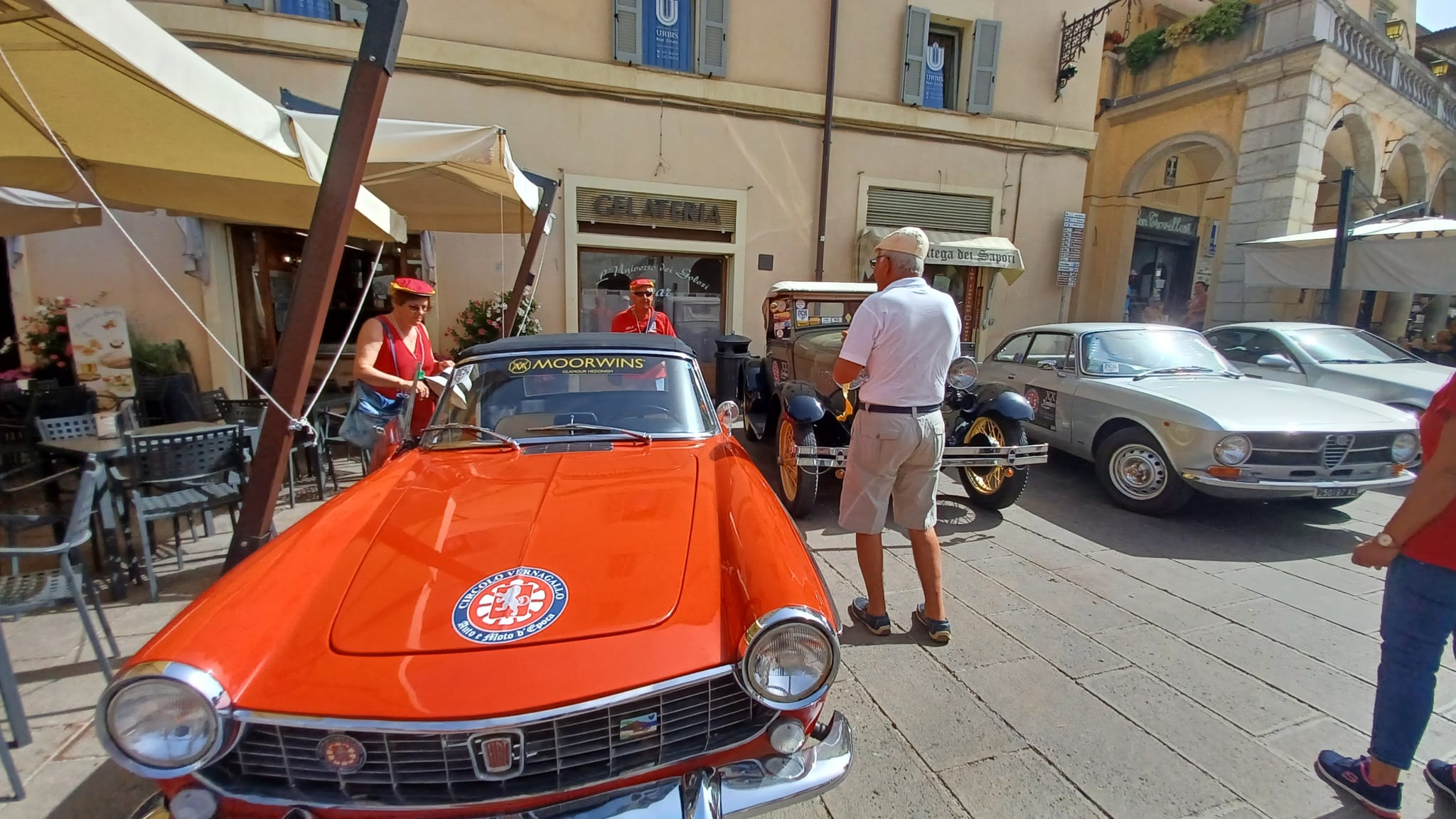 WhatsApp Image 2022-06-21 at 10.16.10