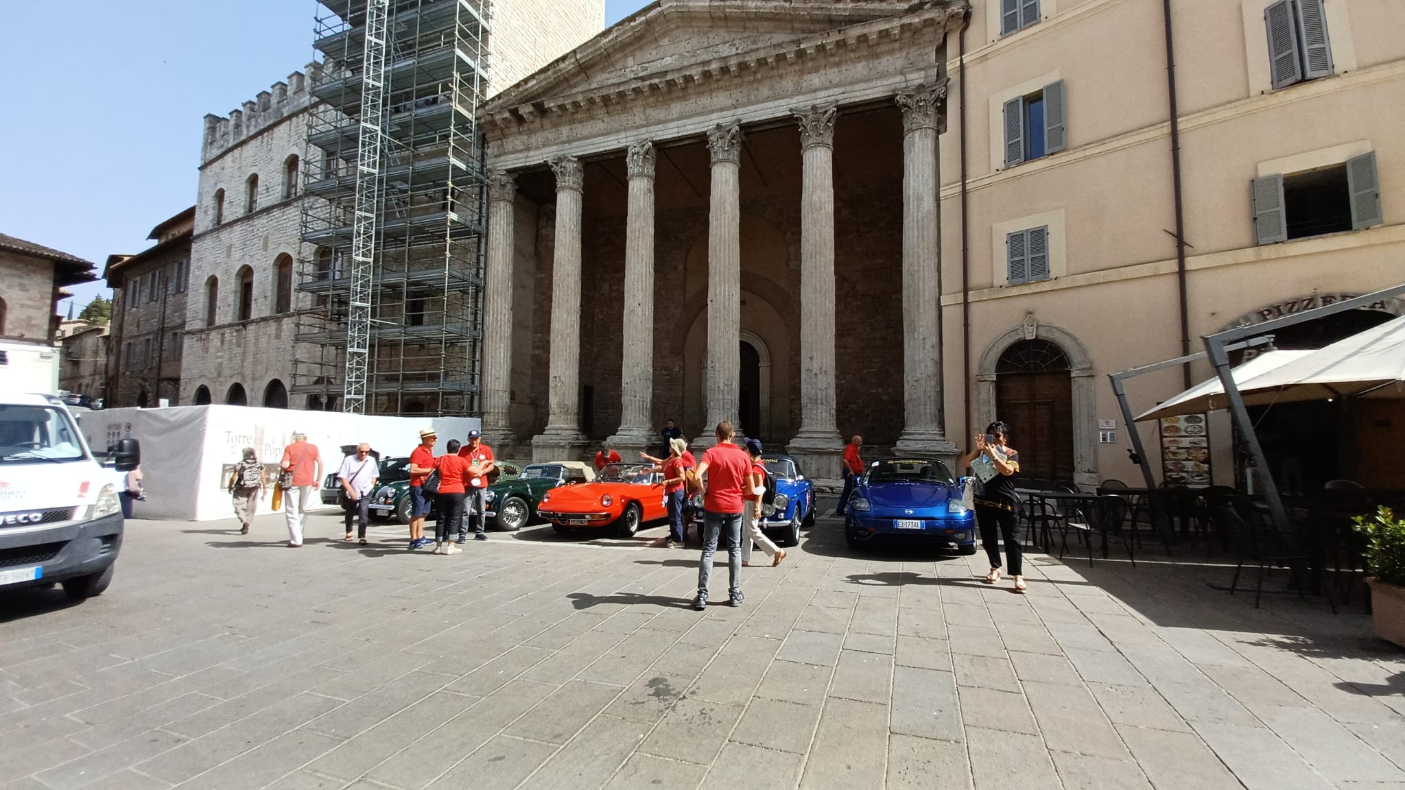 WhatsApp Image 2022-06-21 at 10.16.12