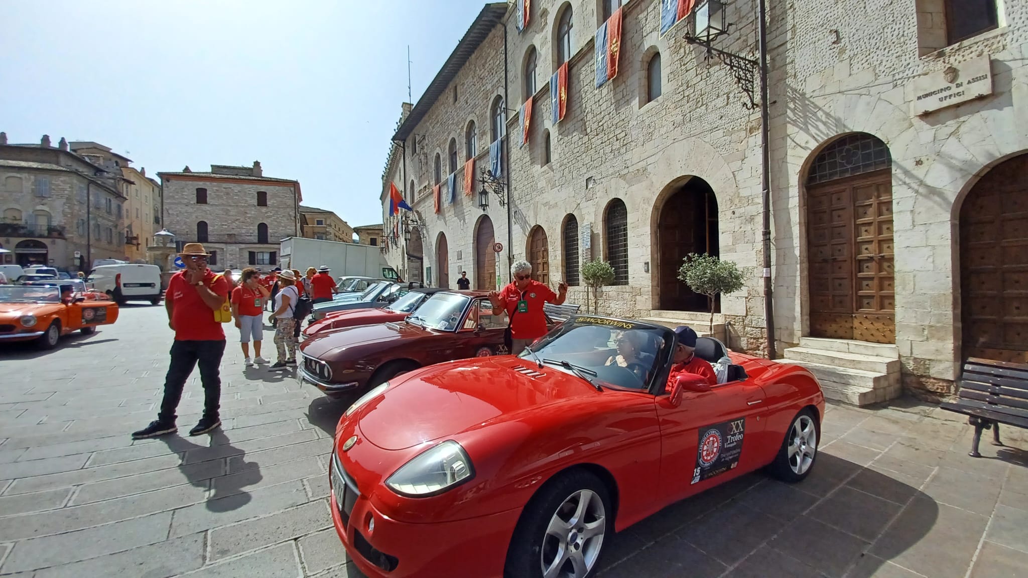 WhatsApp Image 2022-06-21 at 10.16.13