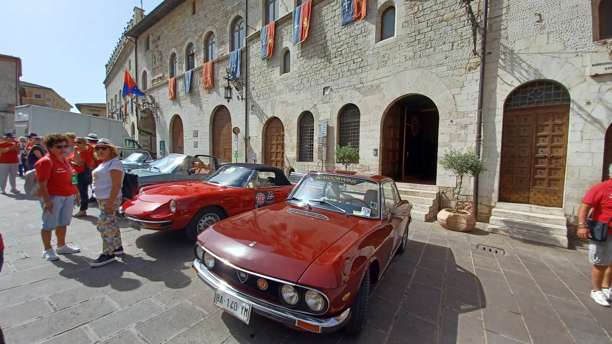 WhatsApp Image 2022-06-21 at 10.16.14