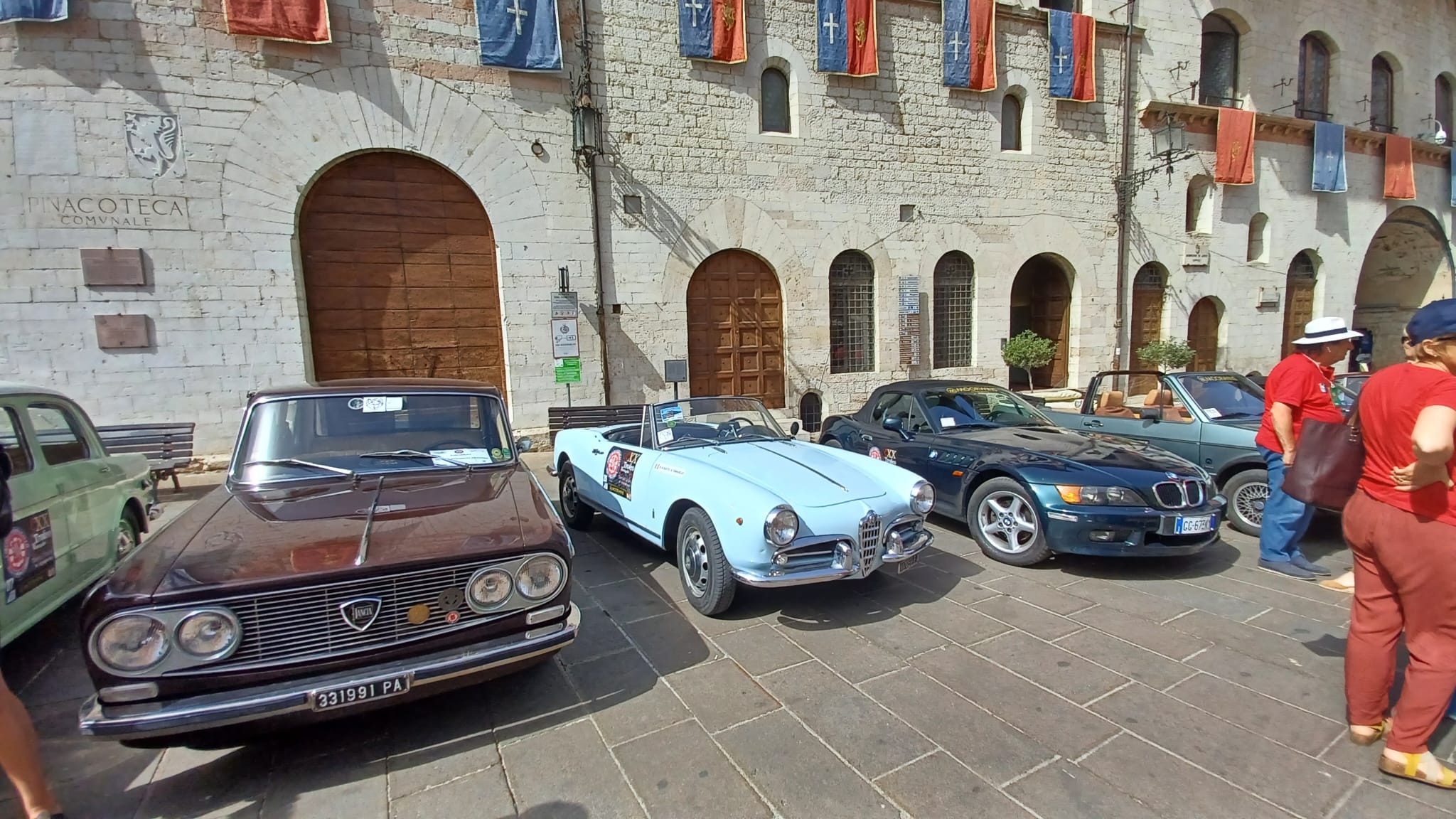 WhatsApp Image 2022-06-21 at 10.16.15