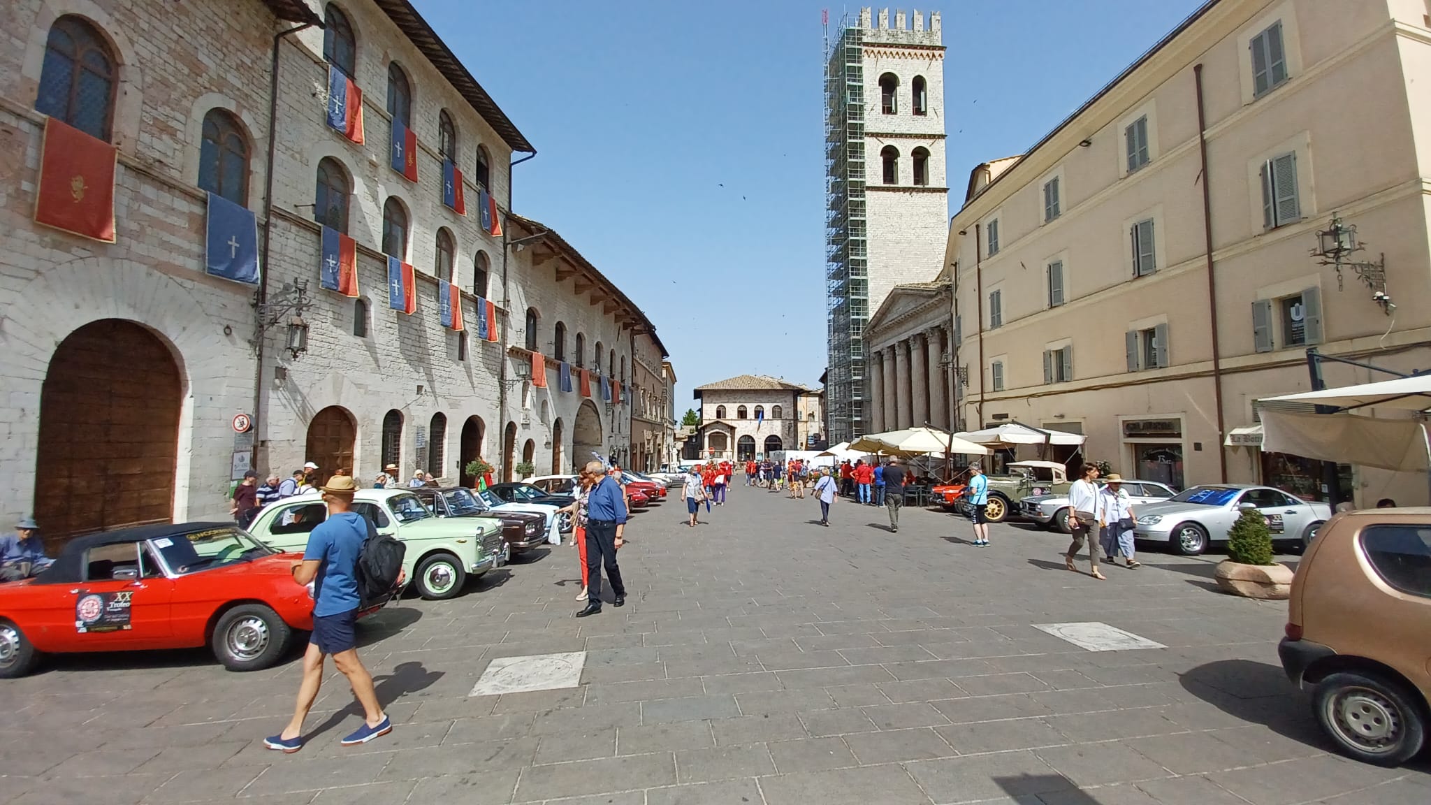 WhatsApp Image 2022-06-21 at 10.35.05