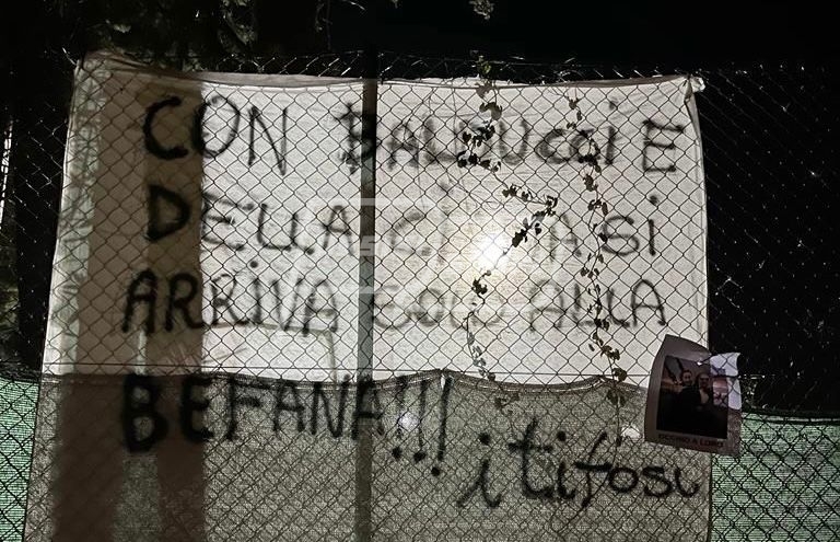 WhatsApp Image 2022-06-24 at 10.03.16