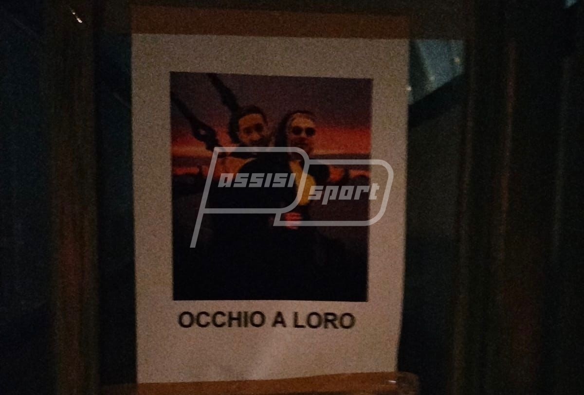 WhatsApp Image 2022-06-24 at 10.03.18 (1)