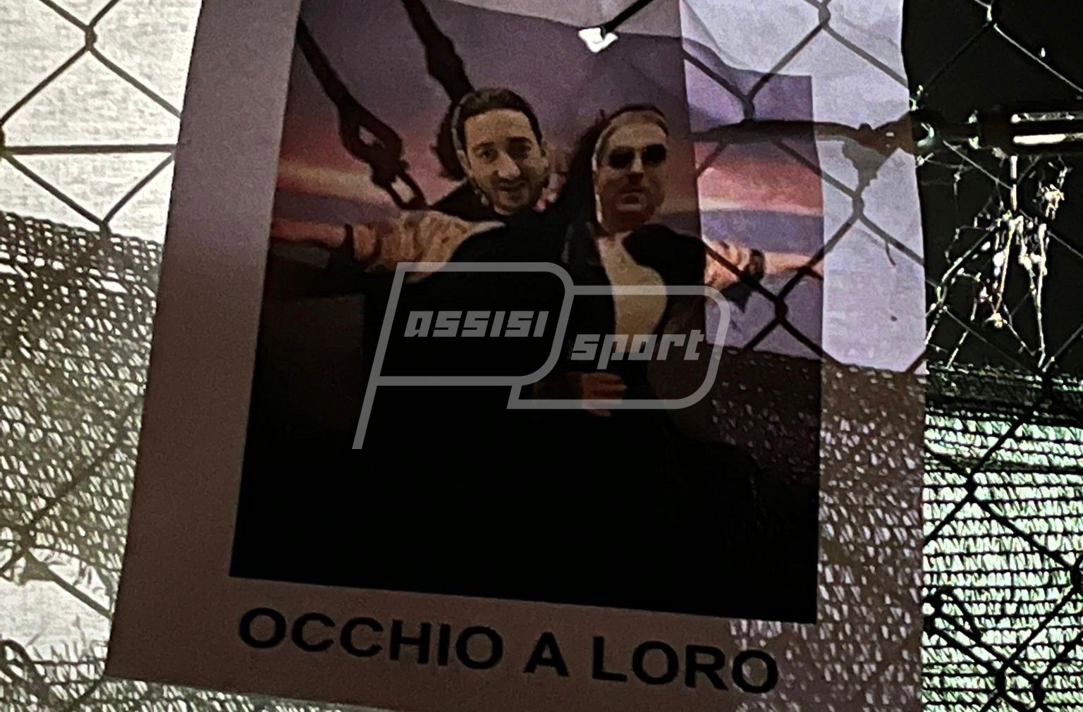 WhatsApp Image 2022-06-24 at 10.03.18