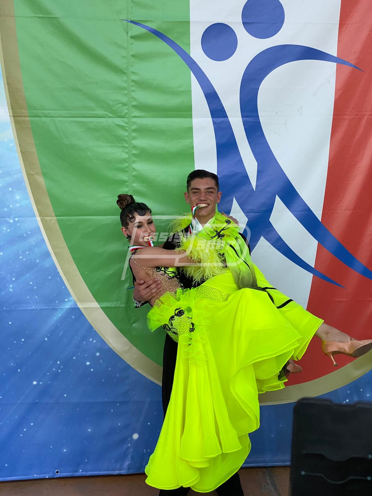 WhatsApp Image 2022-06-24 at 16.40.00 (1)