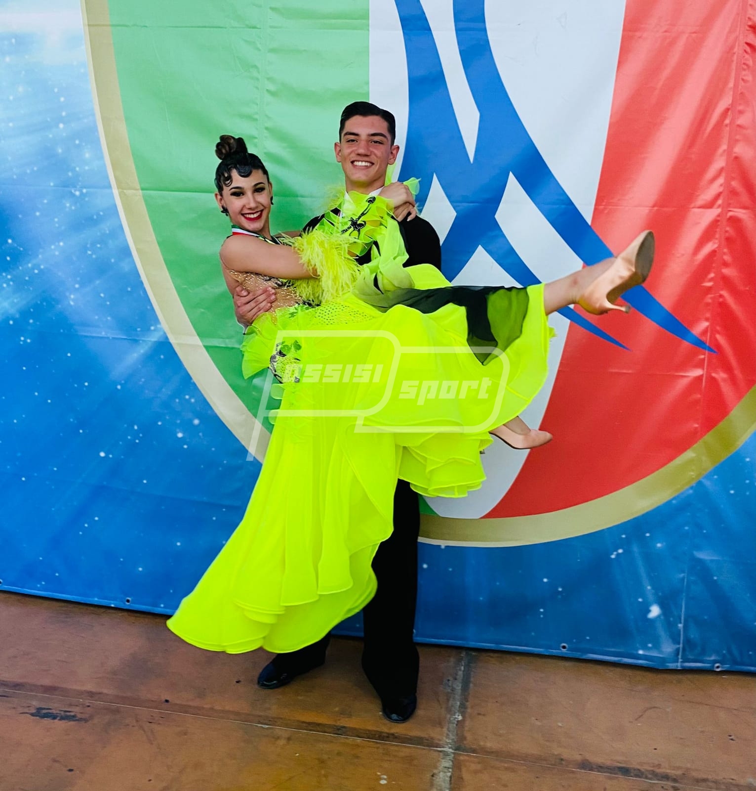 WhatsApp Image 2022-06-24 at 16.40.04 (1)