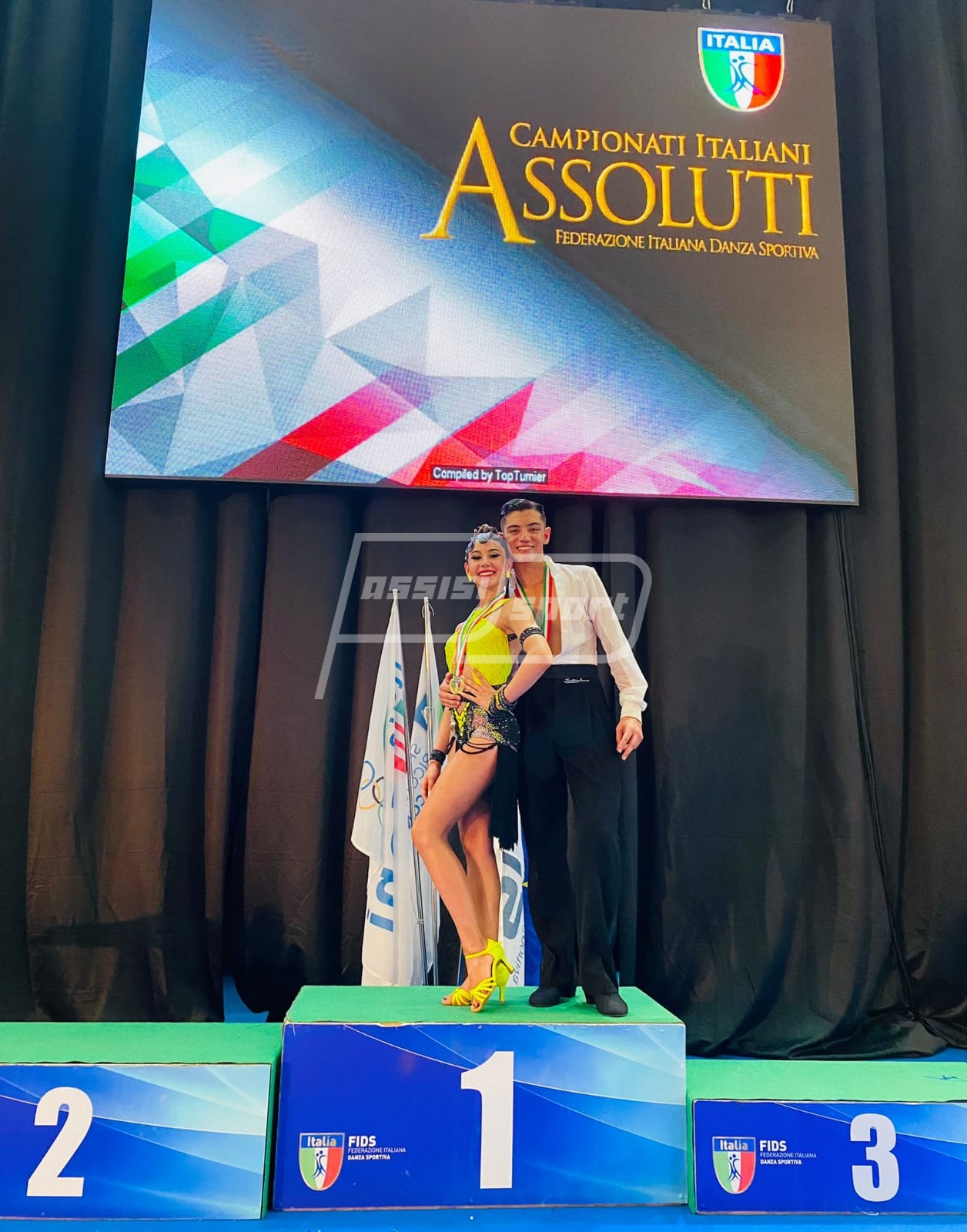 WhatsApp Image 2022-06-24 at 16.40.18