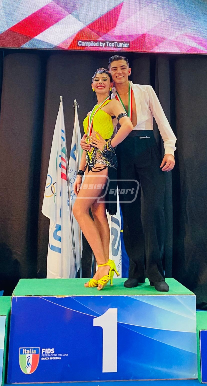 WhatsApp Image 2022-06-24 at 16.40.19