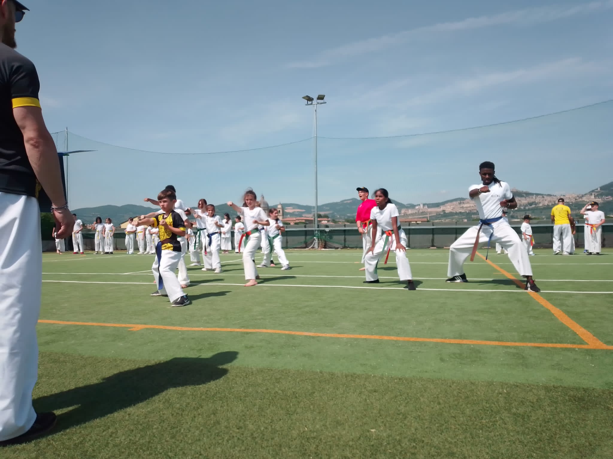 dee6cf3a-4d7e-40bd-80c7-1737e38d5e3c