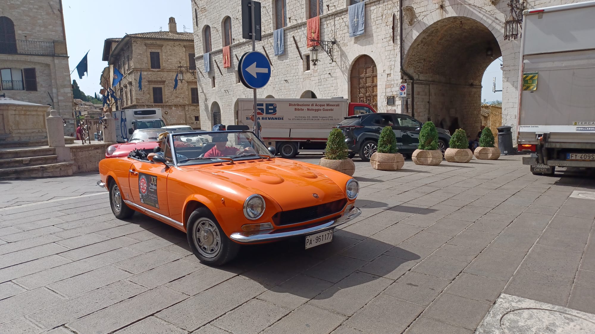 e10c4c44-4c60-4fc8-a82b-db59ee060807