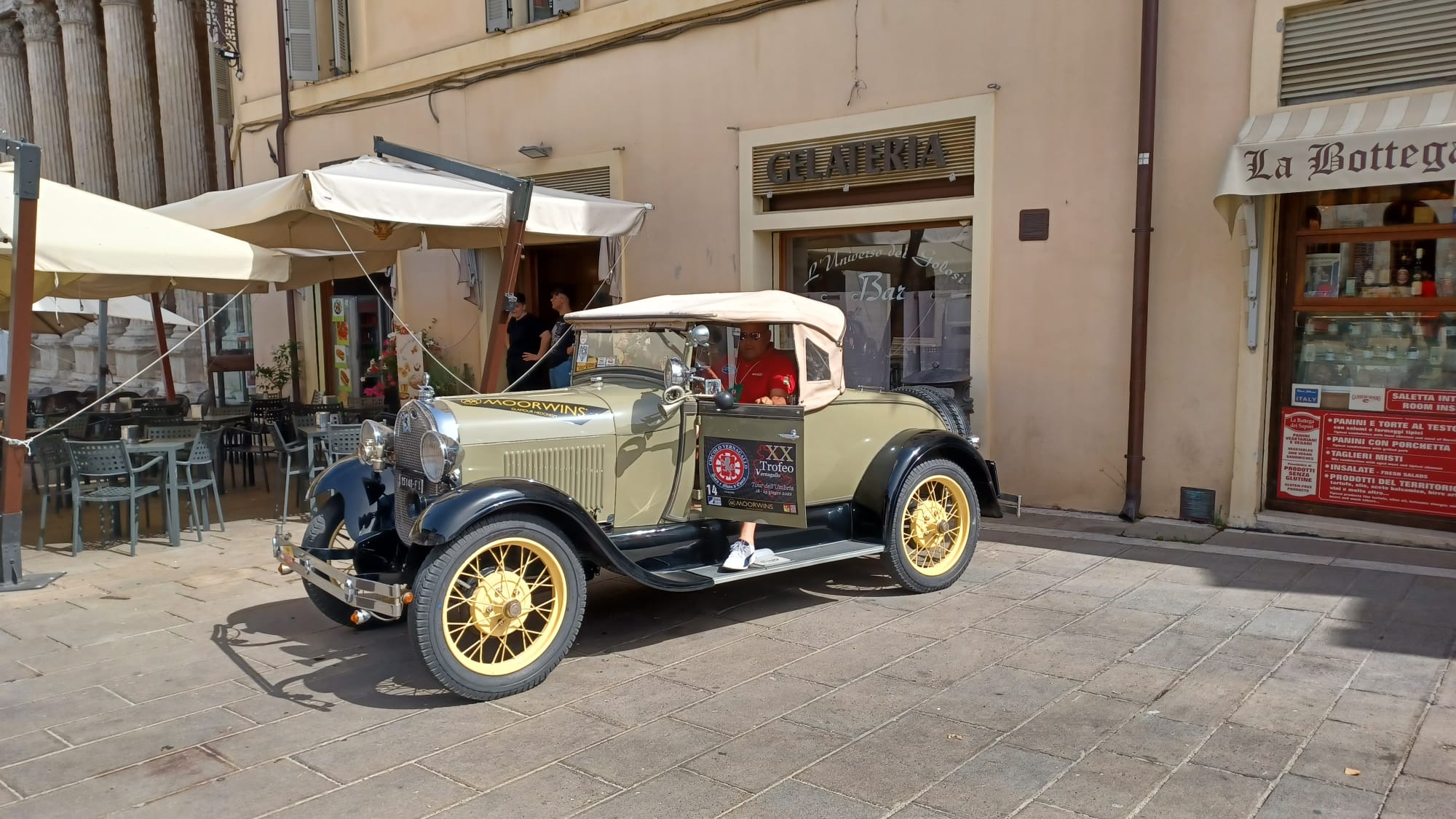 e37558cb-45d6-4bdc-8722-bbf4652ab89a