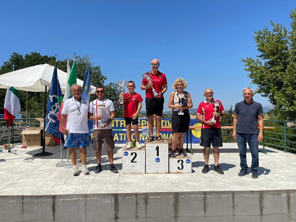 1703BADE-984E-48C9-8543-D9263F5BBAC4