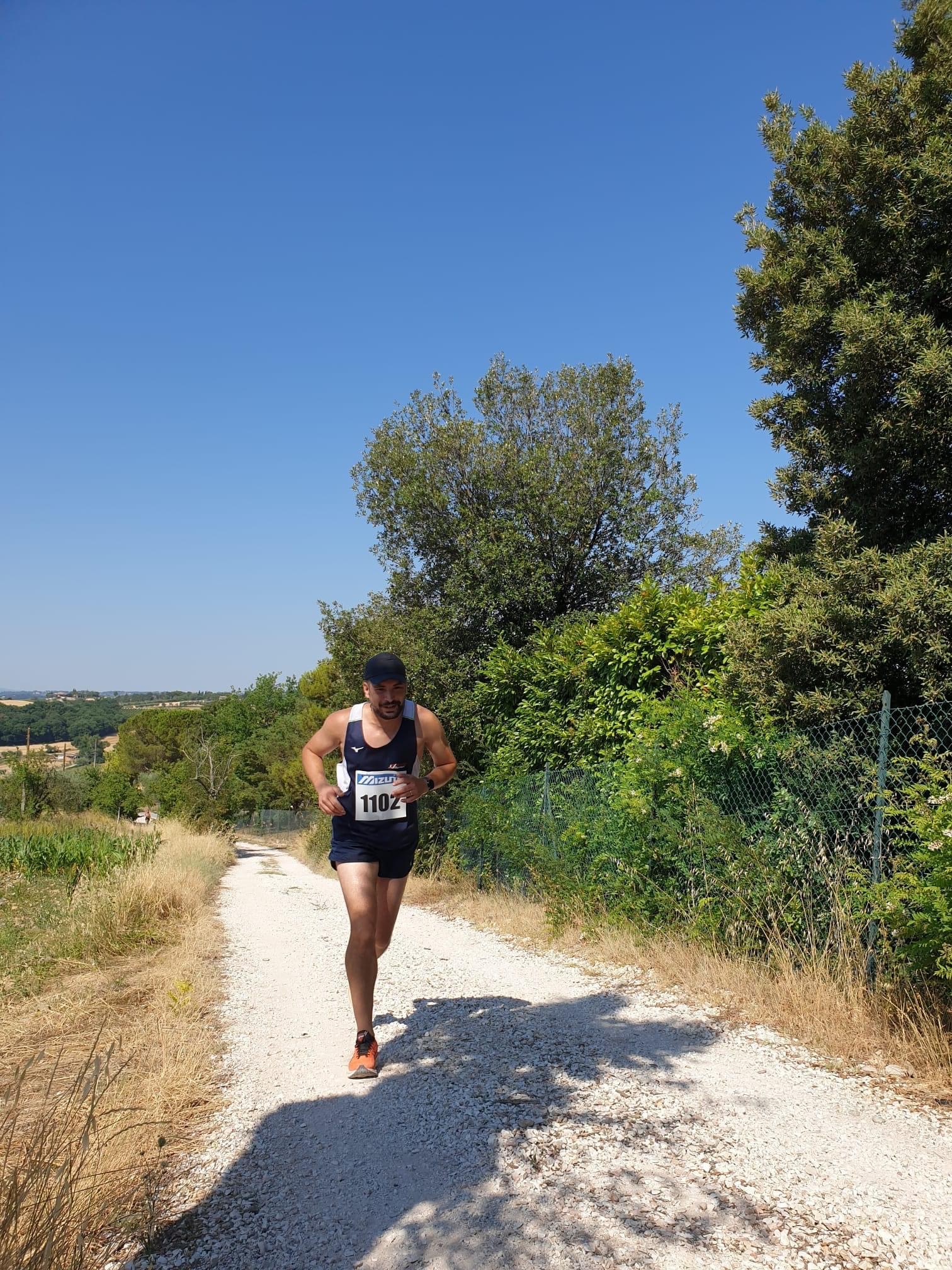 261C19A6-750A-45F9-8B99-04A74AF9868D